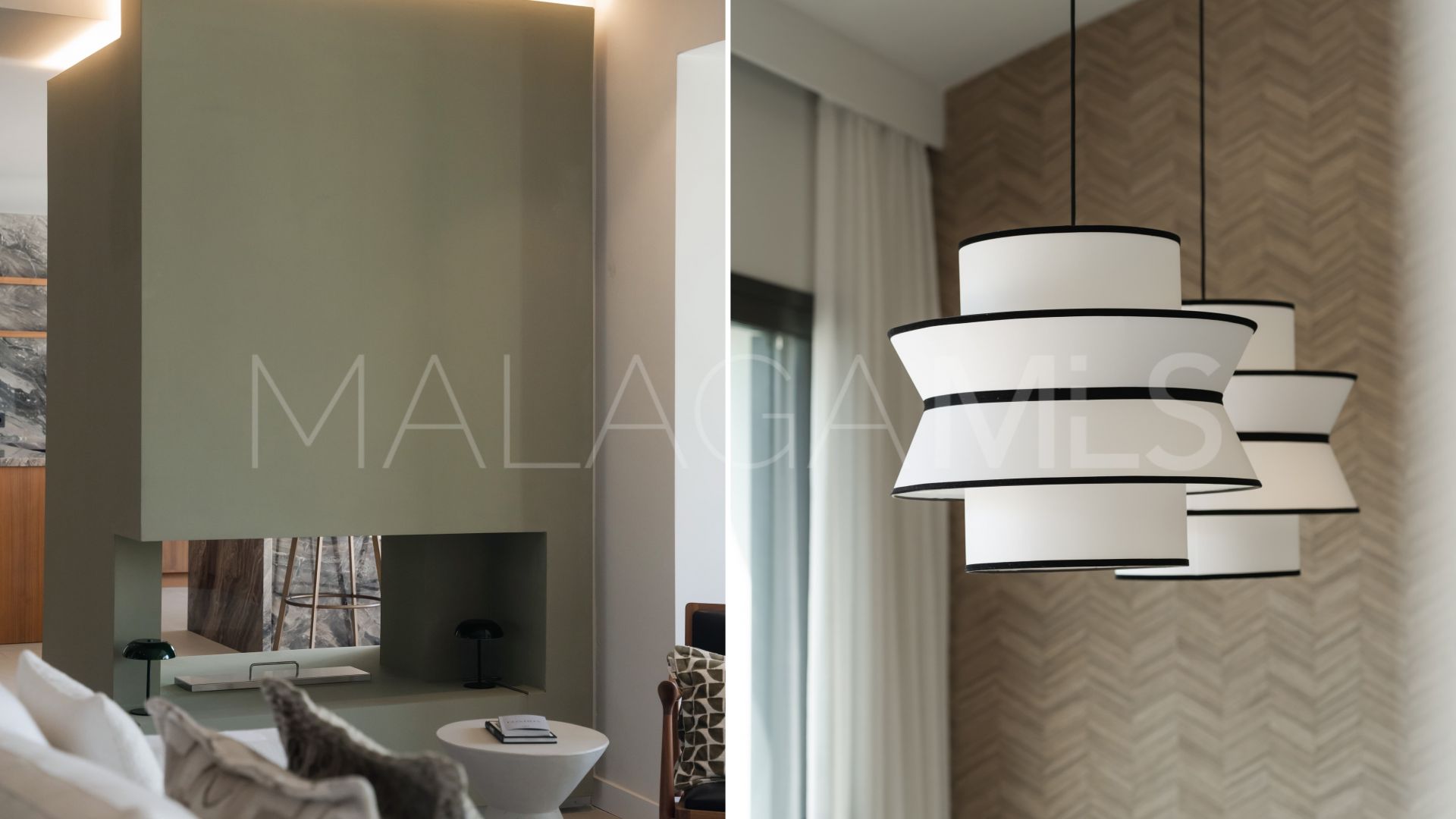 For sale villa in Nueva Andalucia