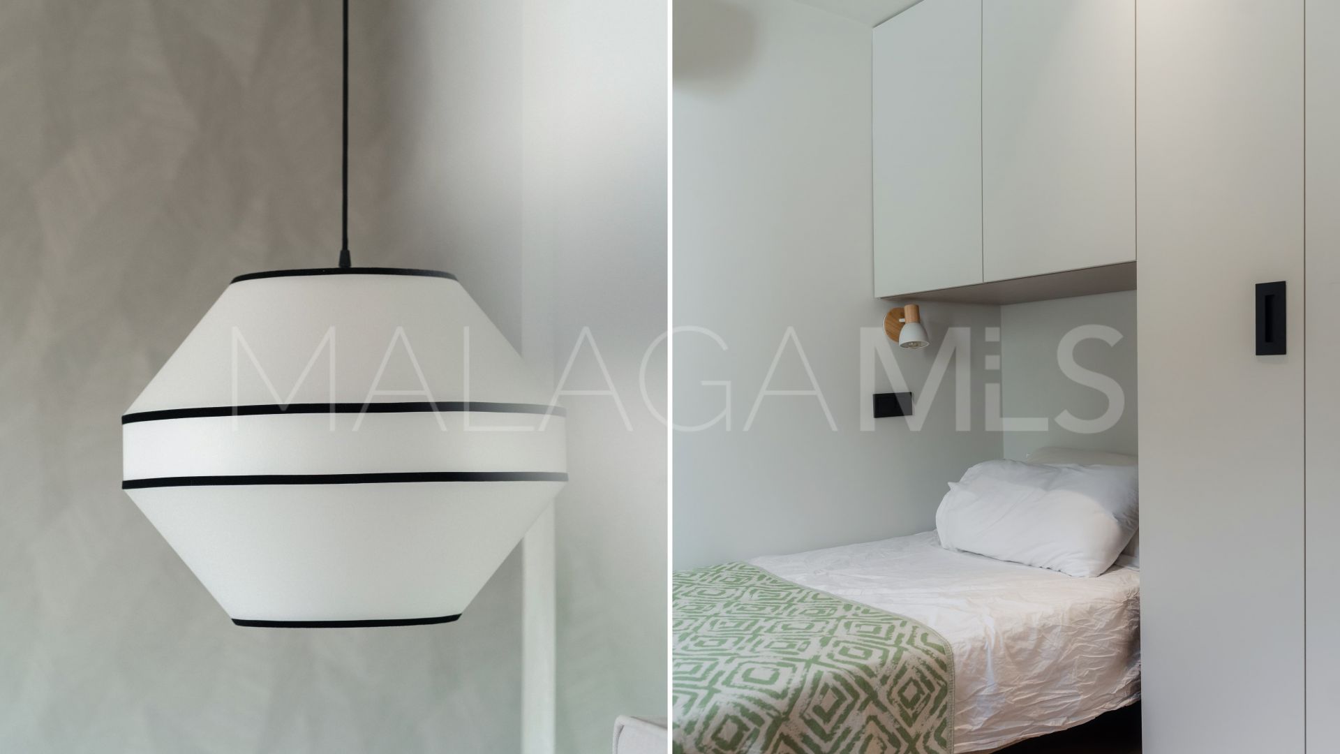 For sale villa in Nueva Andalucia