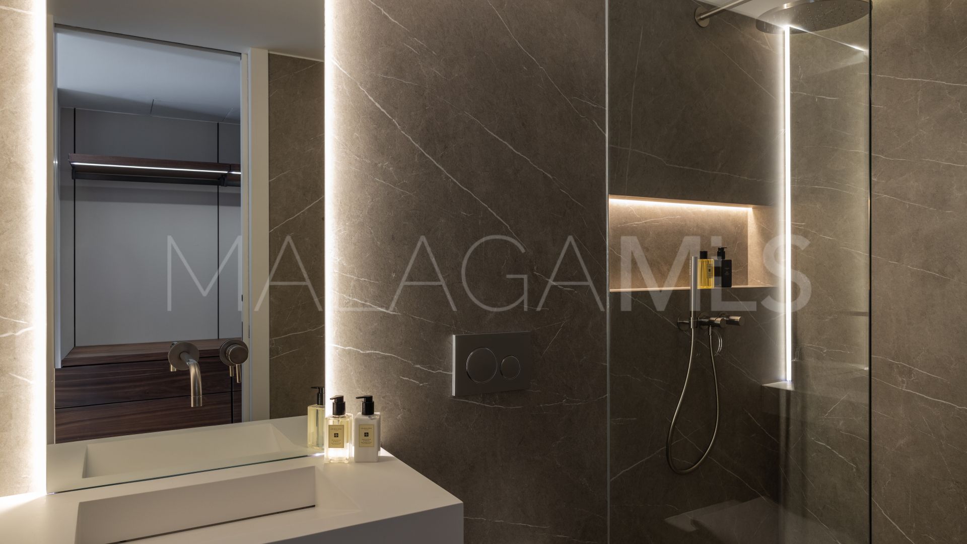 Peñablanca, pareado a la venta with 5 bedrooms