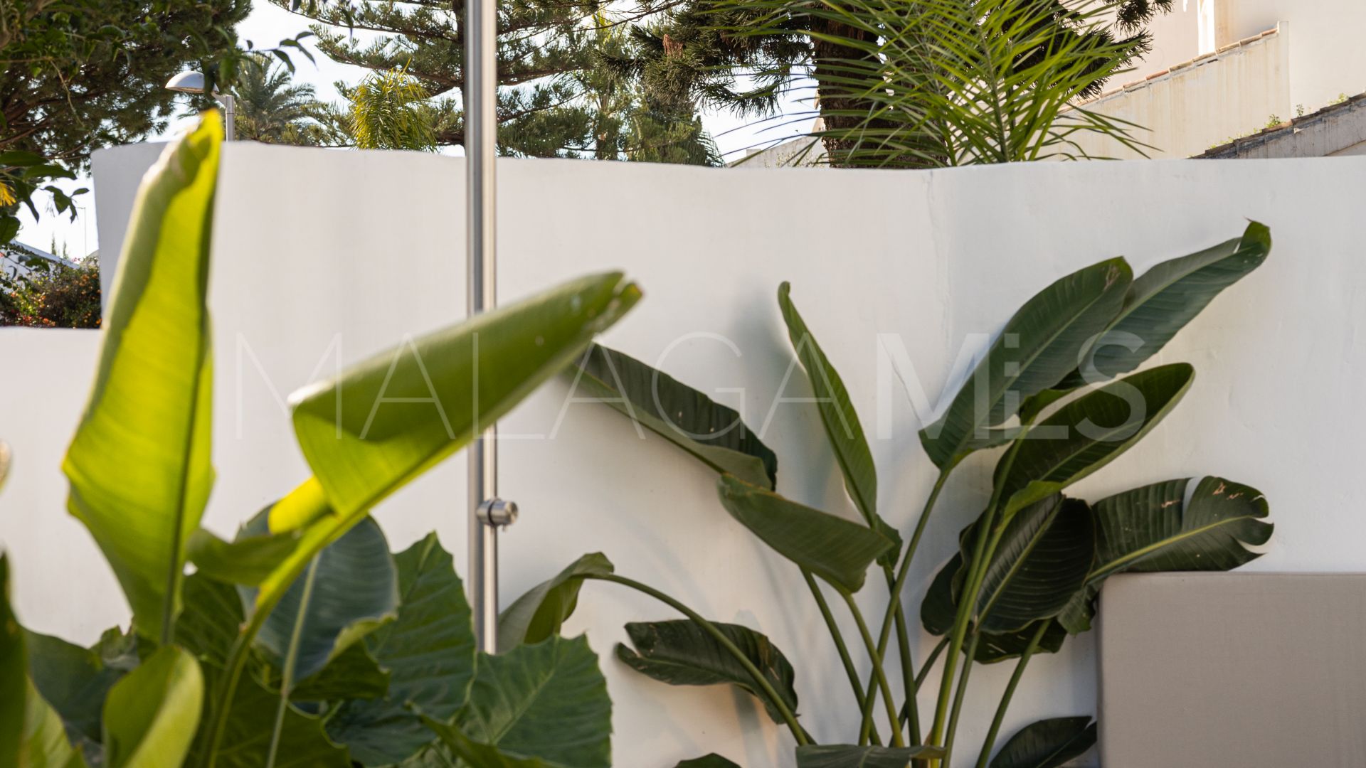 Peñablanca, pareado a la venta with 5 bedrooms