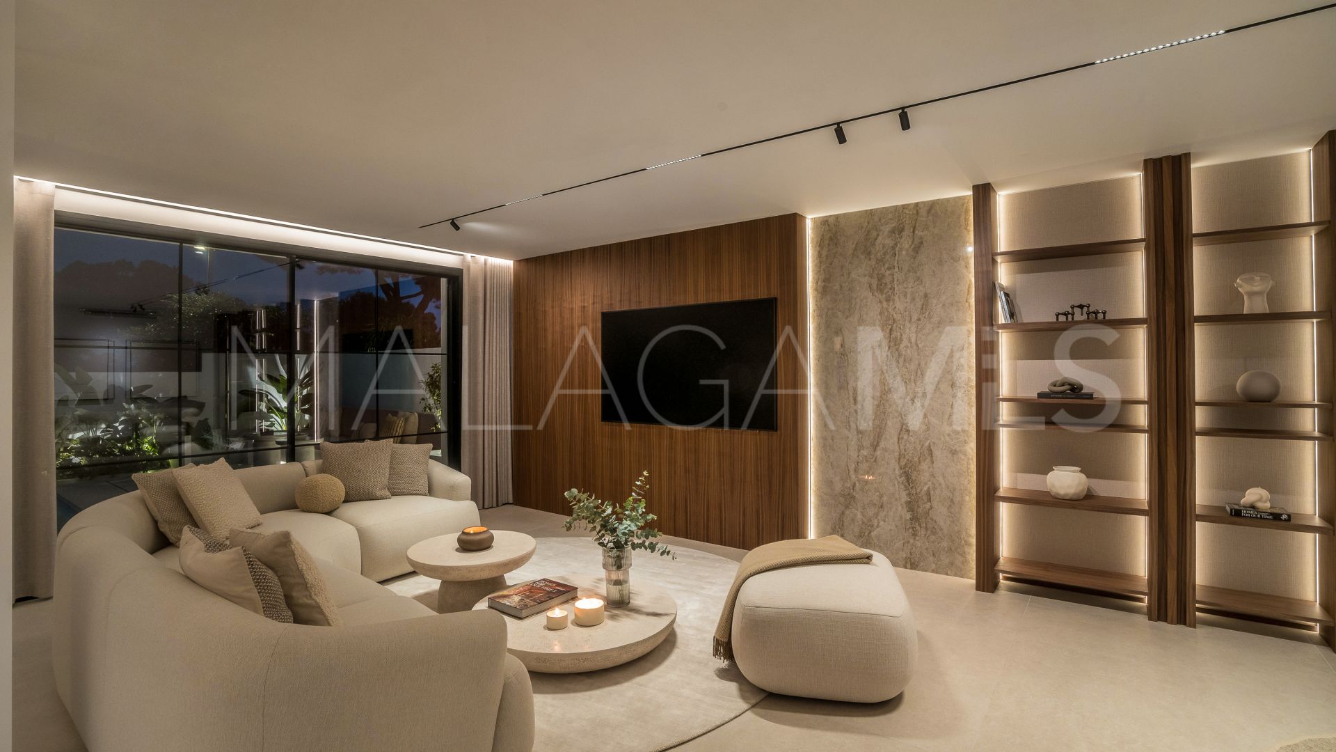 Peñablanca, pareado a la venta with 5 bedrooms