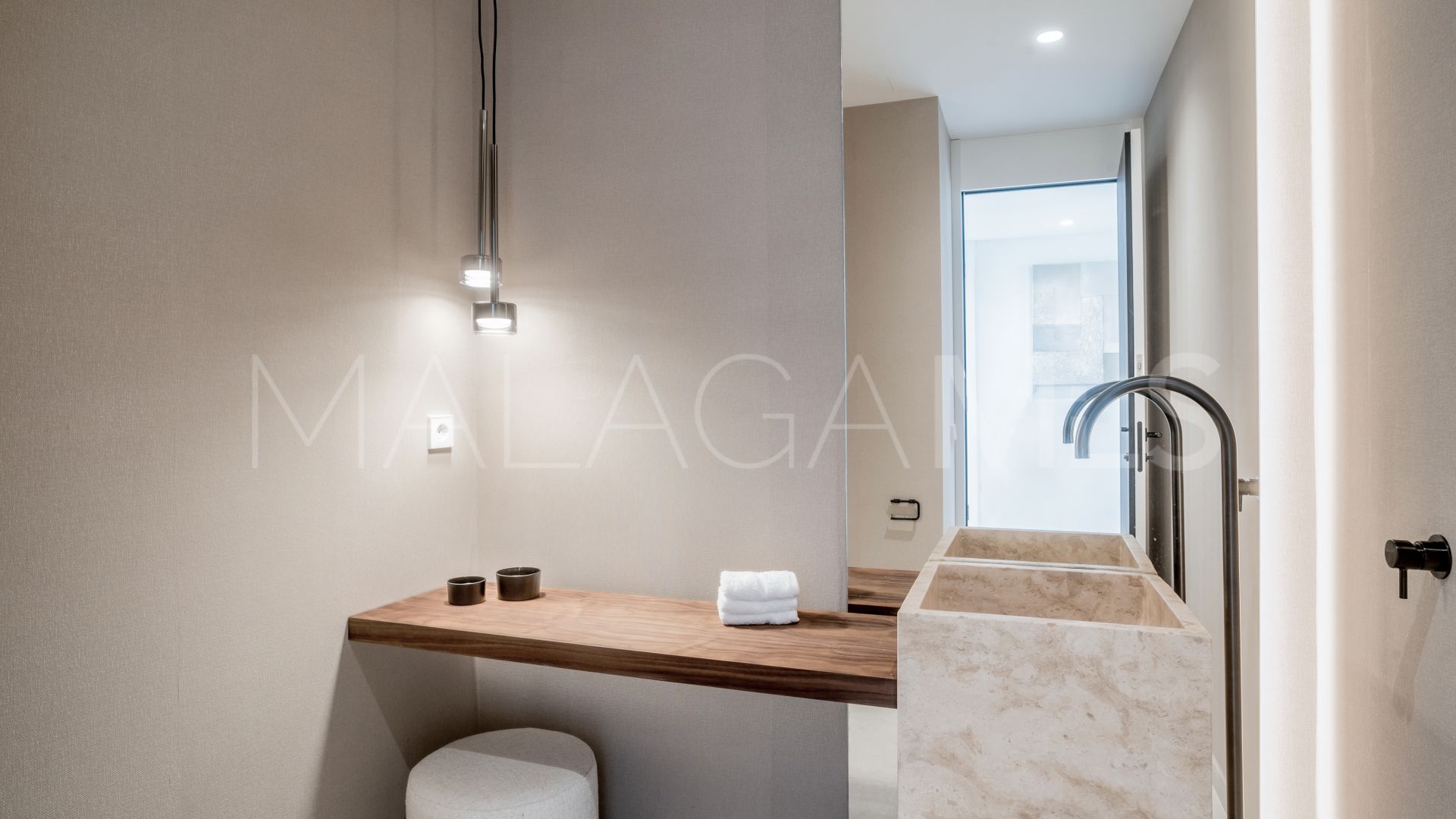 Peñablanca, pareado a la venta with 5 bedrooms