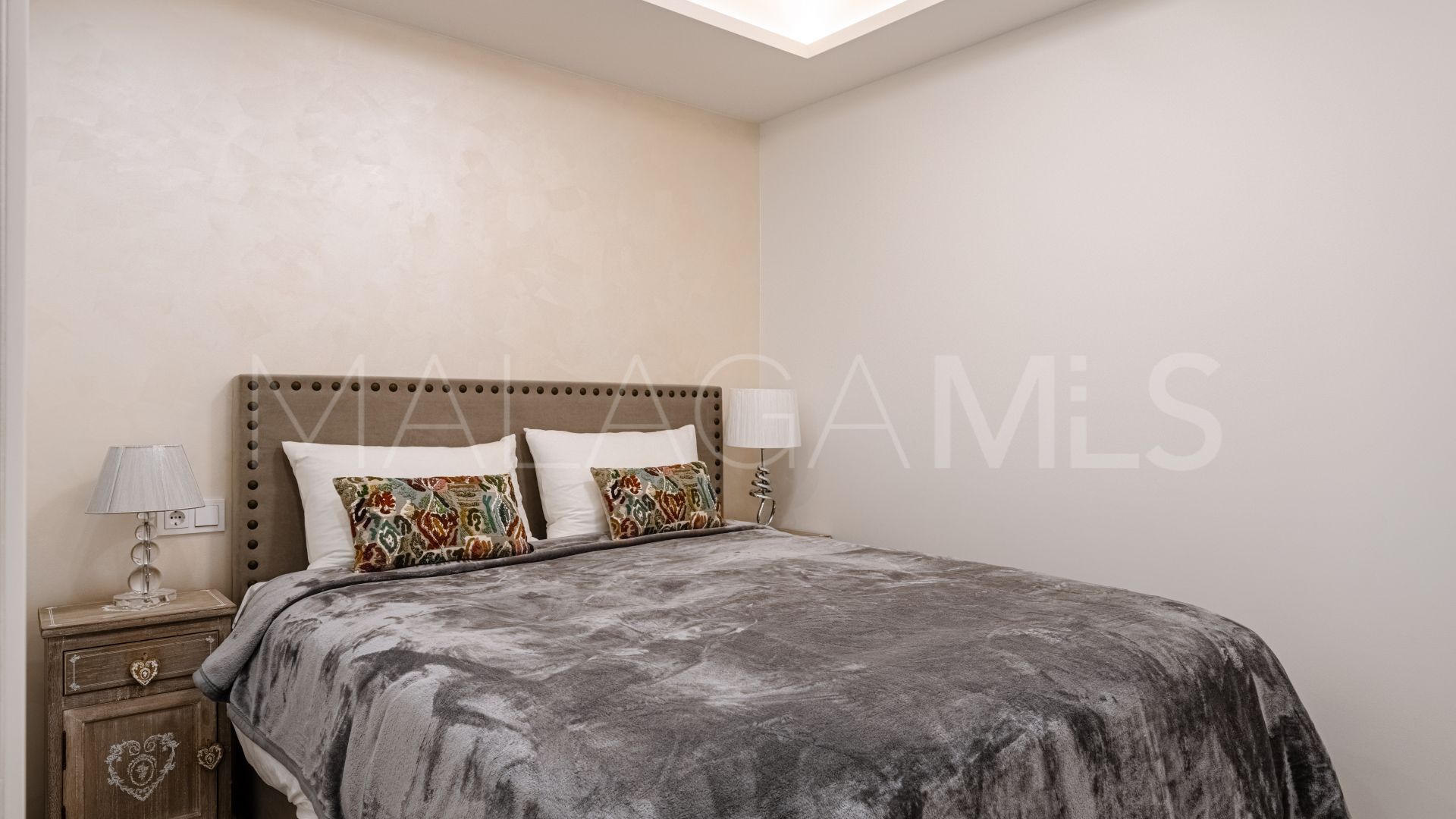 Wohnung for sale in 9 Lions Residences