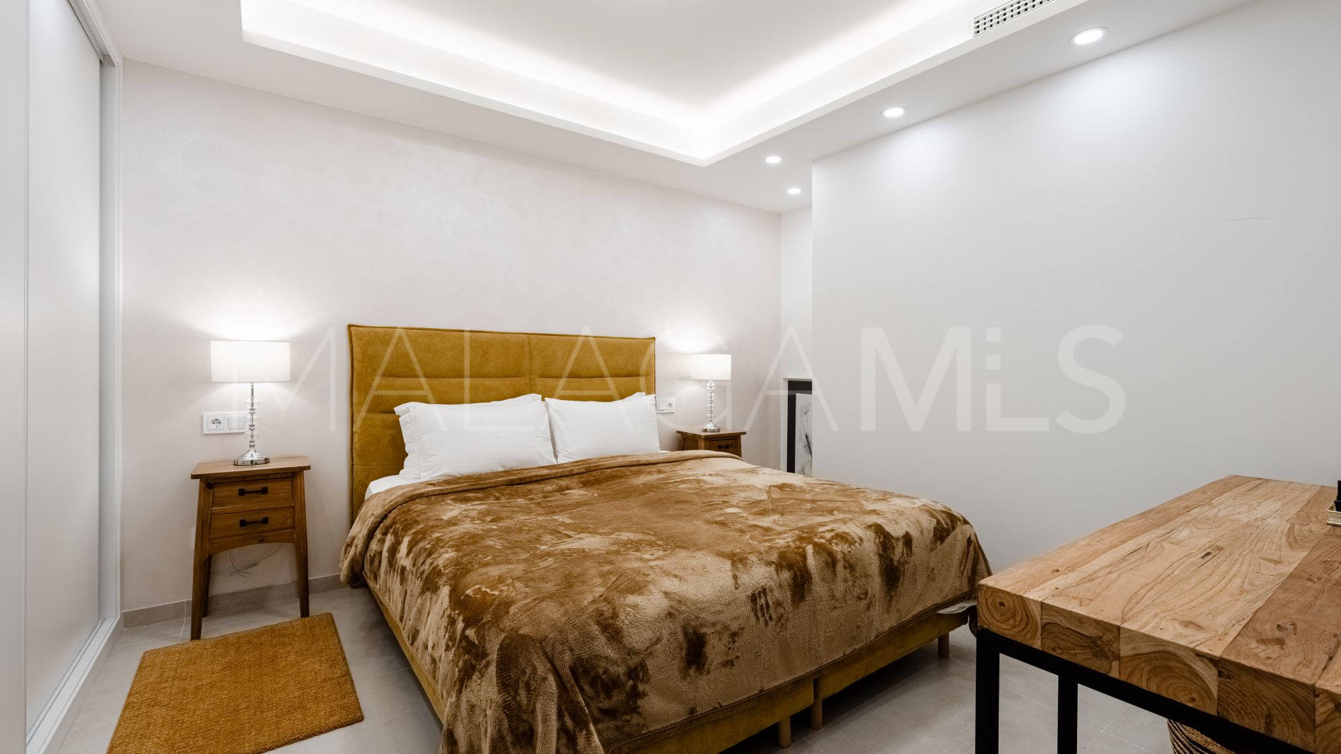 Wohnung for sale in 9 Lions Residences