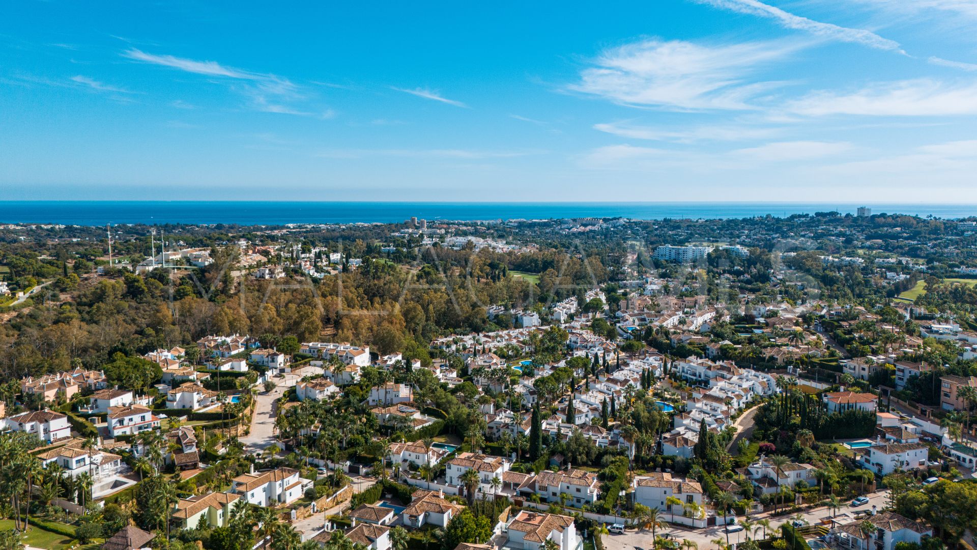 Wohnung for sale in 9 Lions Residences