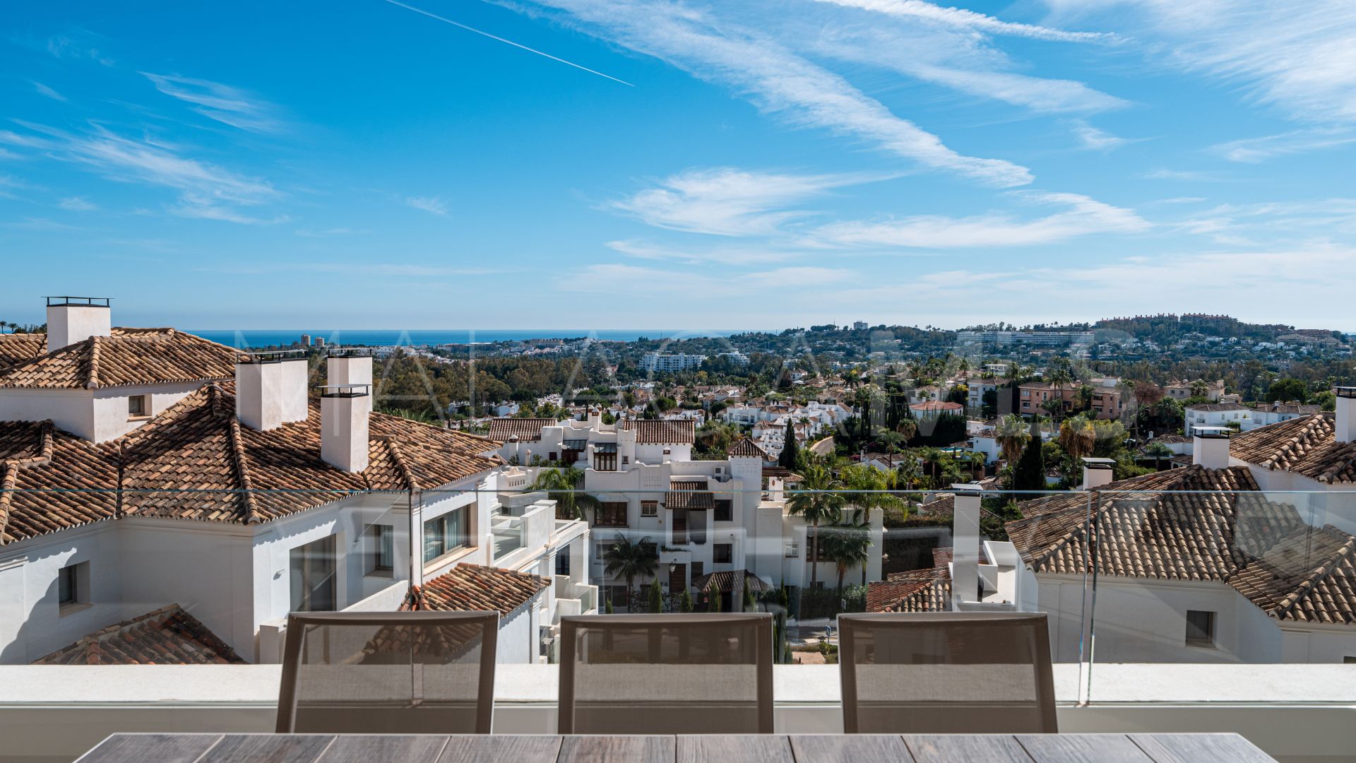 Wohnung for sale in 9 Lions Residences