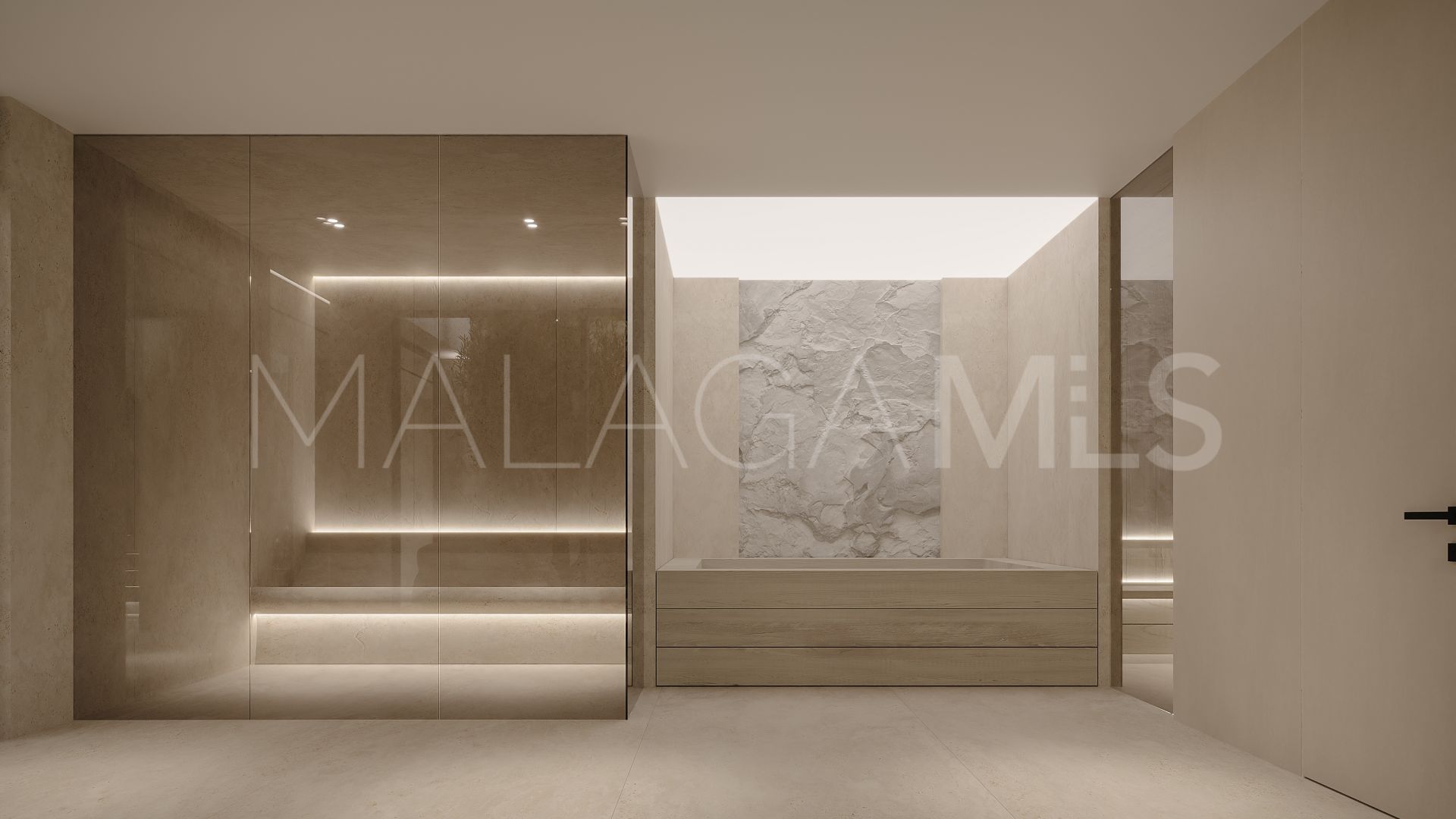 5 bedrooms Monte Mayor villa for sale