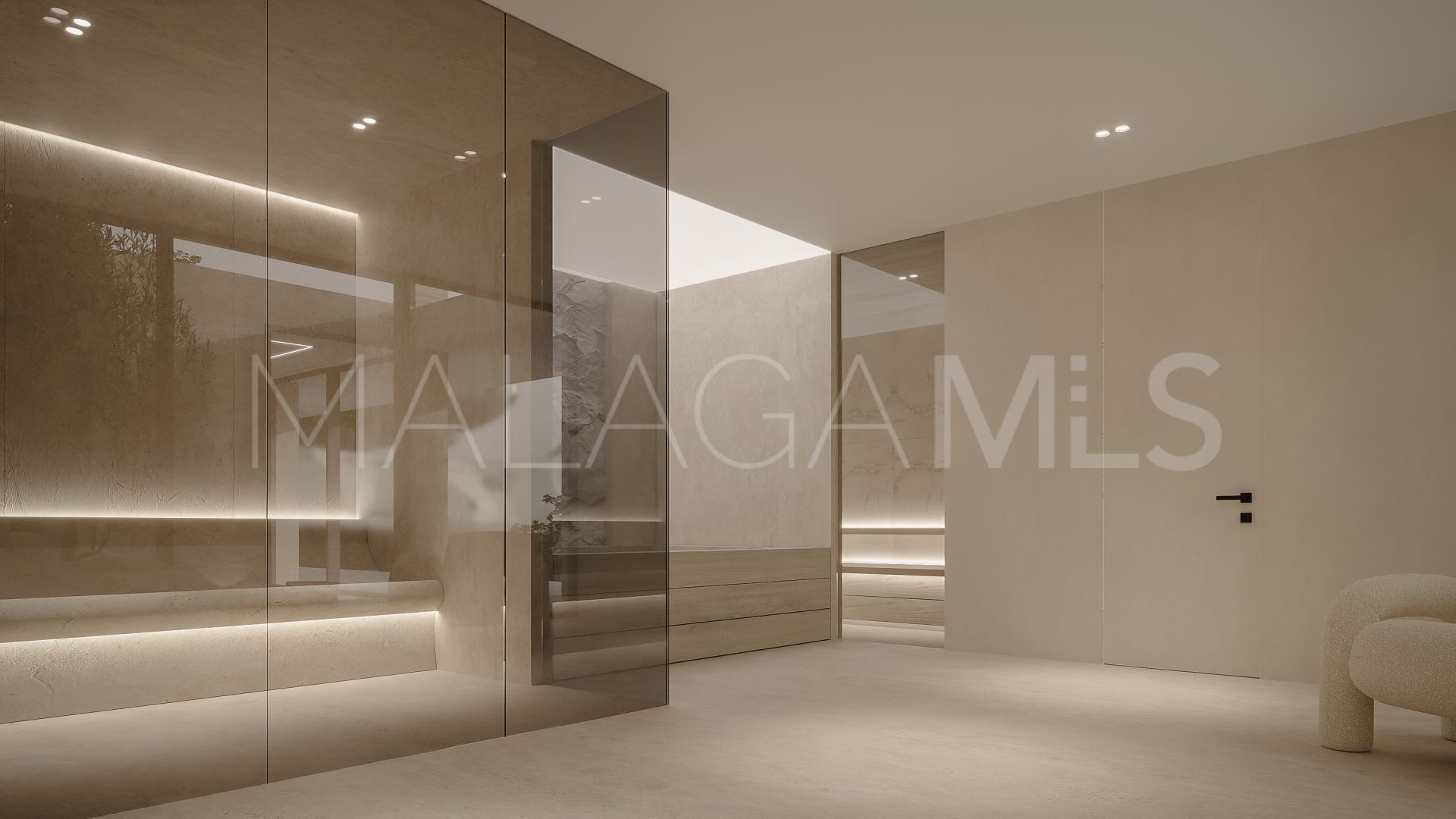 5 bedrooms Monte Mayor villa for sale