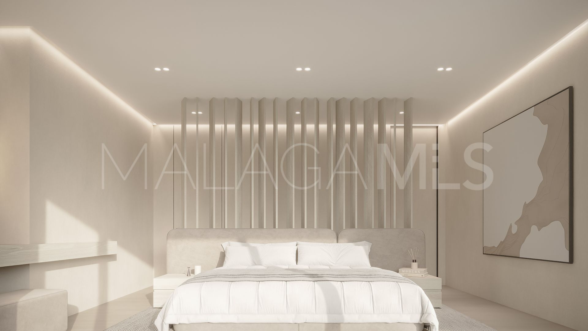 5 bedrooms Monte Mayor villa for sale