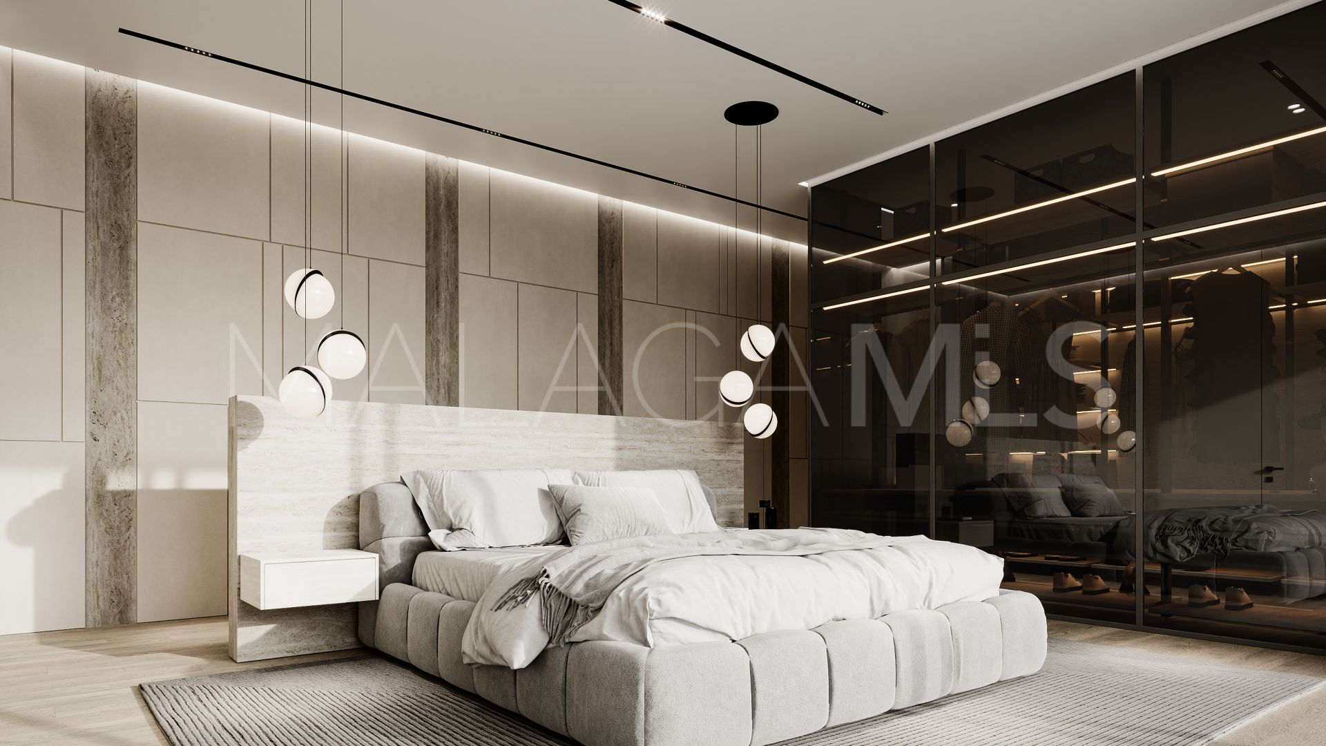 5 bedrooms Monte Mayor villa for sale