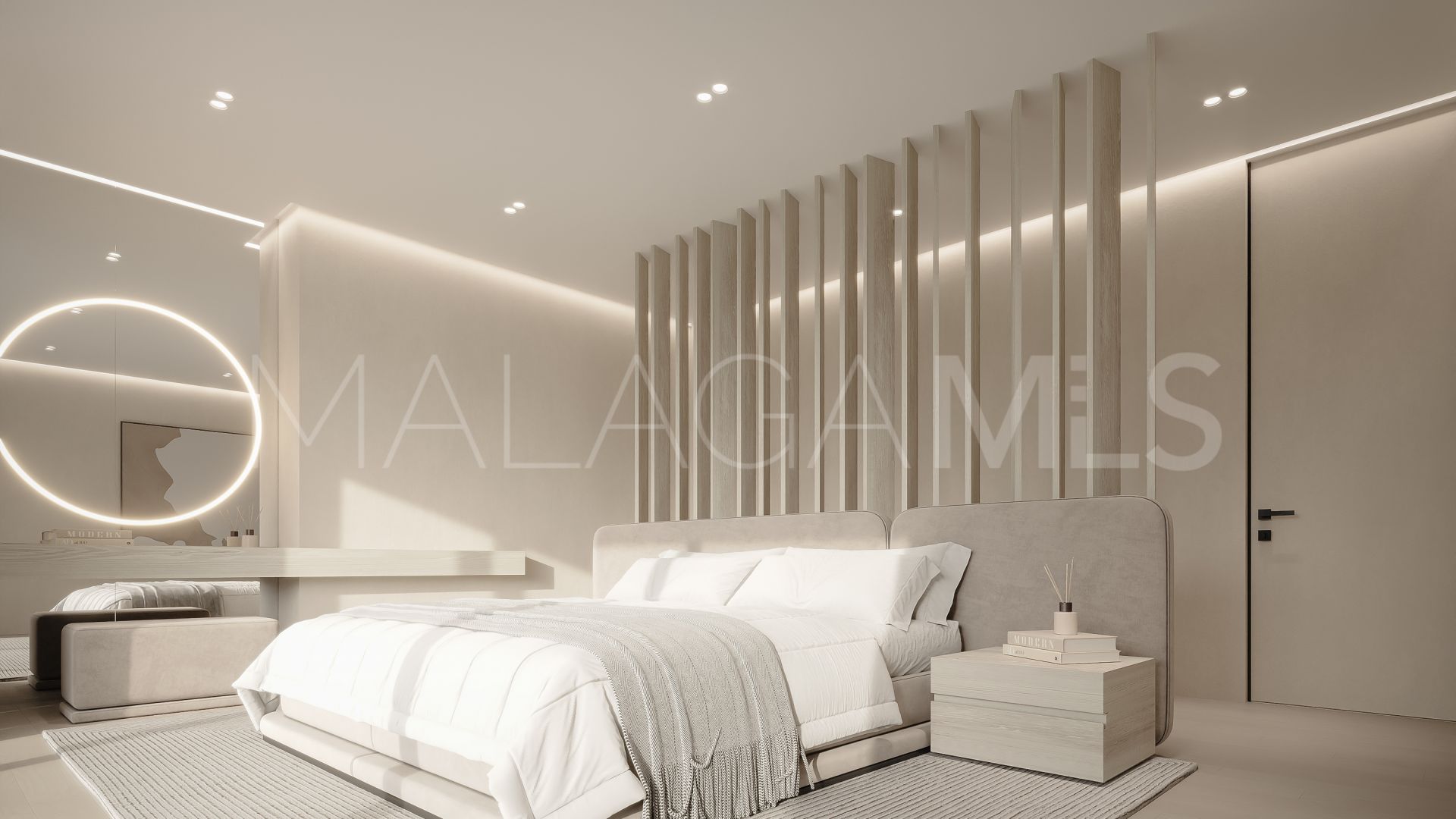 5 bedrooms Monte Mayor villa for sale