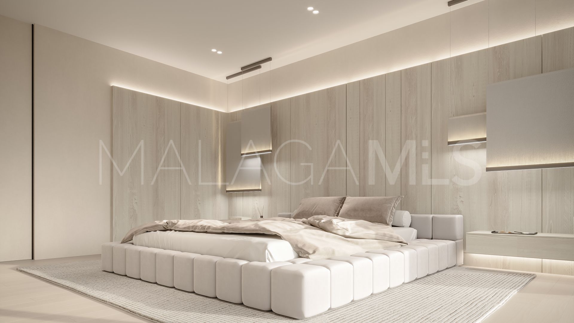 5 bedrooms Monte Mayor villa for sale