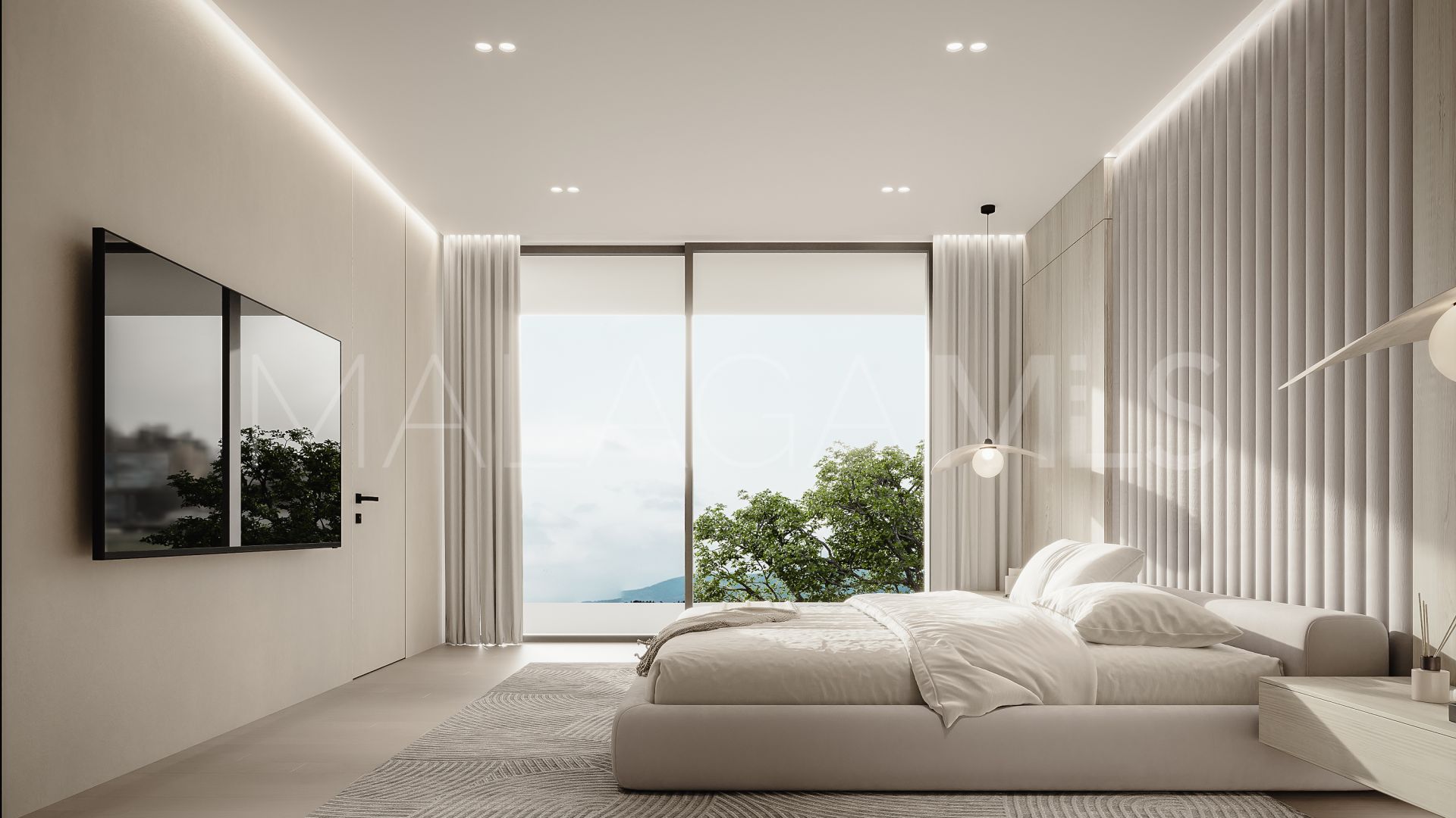 5 bedrooms Monte Mayor villa for sale