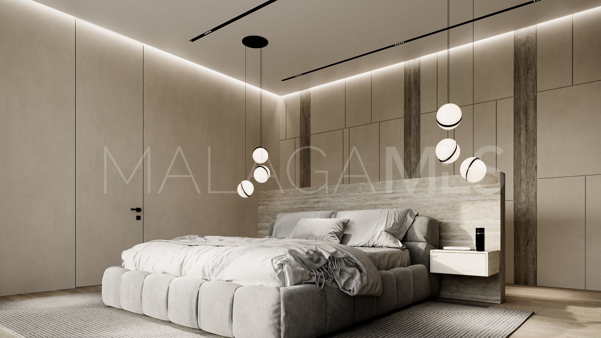 5 bedrooms Monte Mayor villa for sale