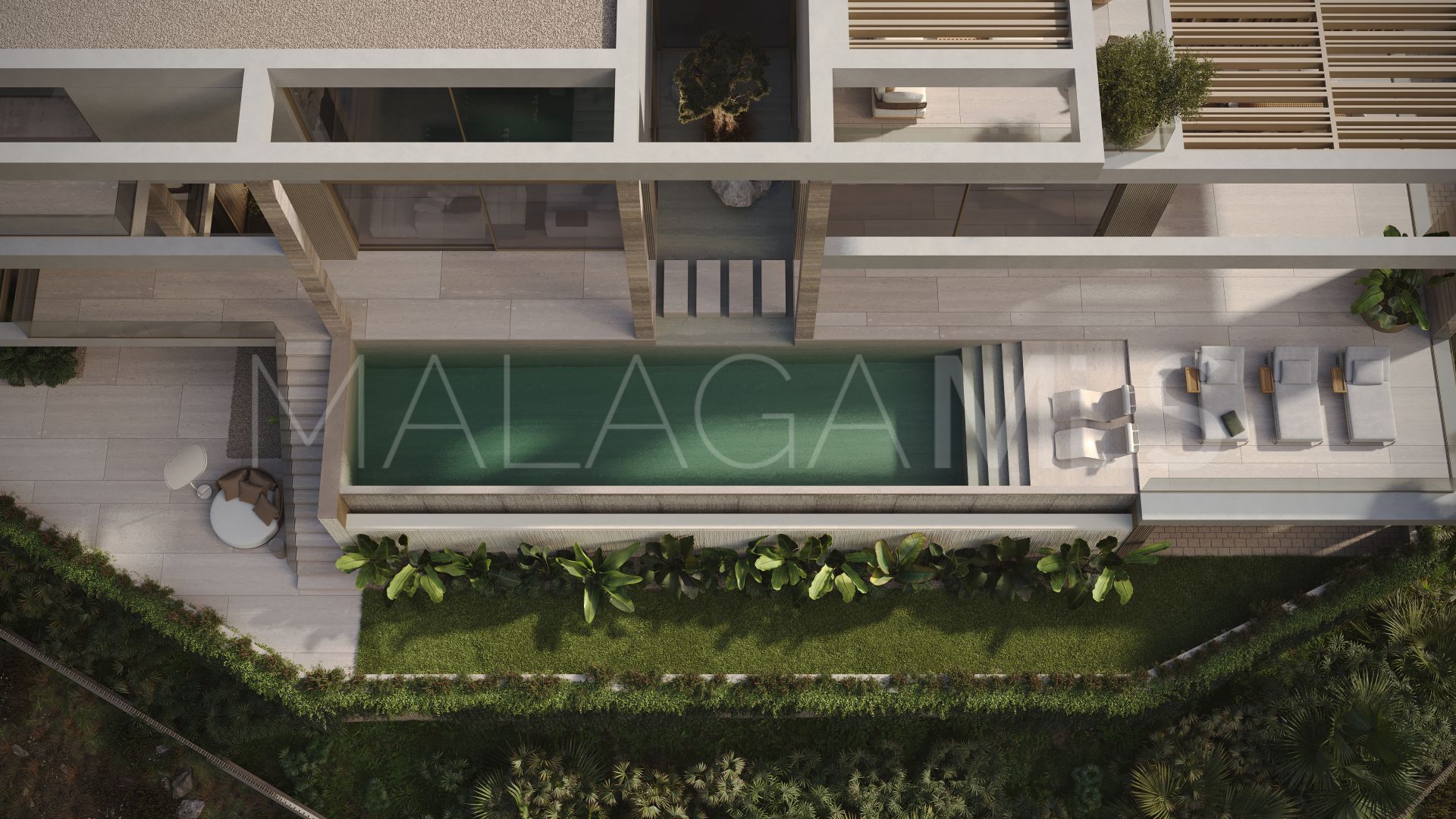 5 bedrooms Monte Mayor villa for sale