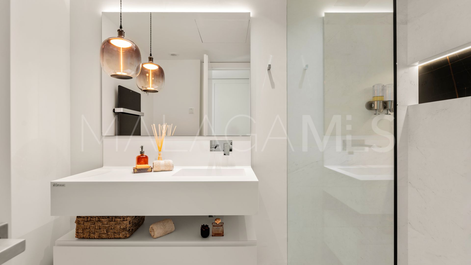 Buy Palo Alto 3 bedrooms penthouse