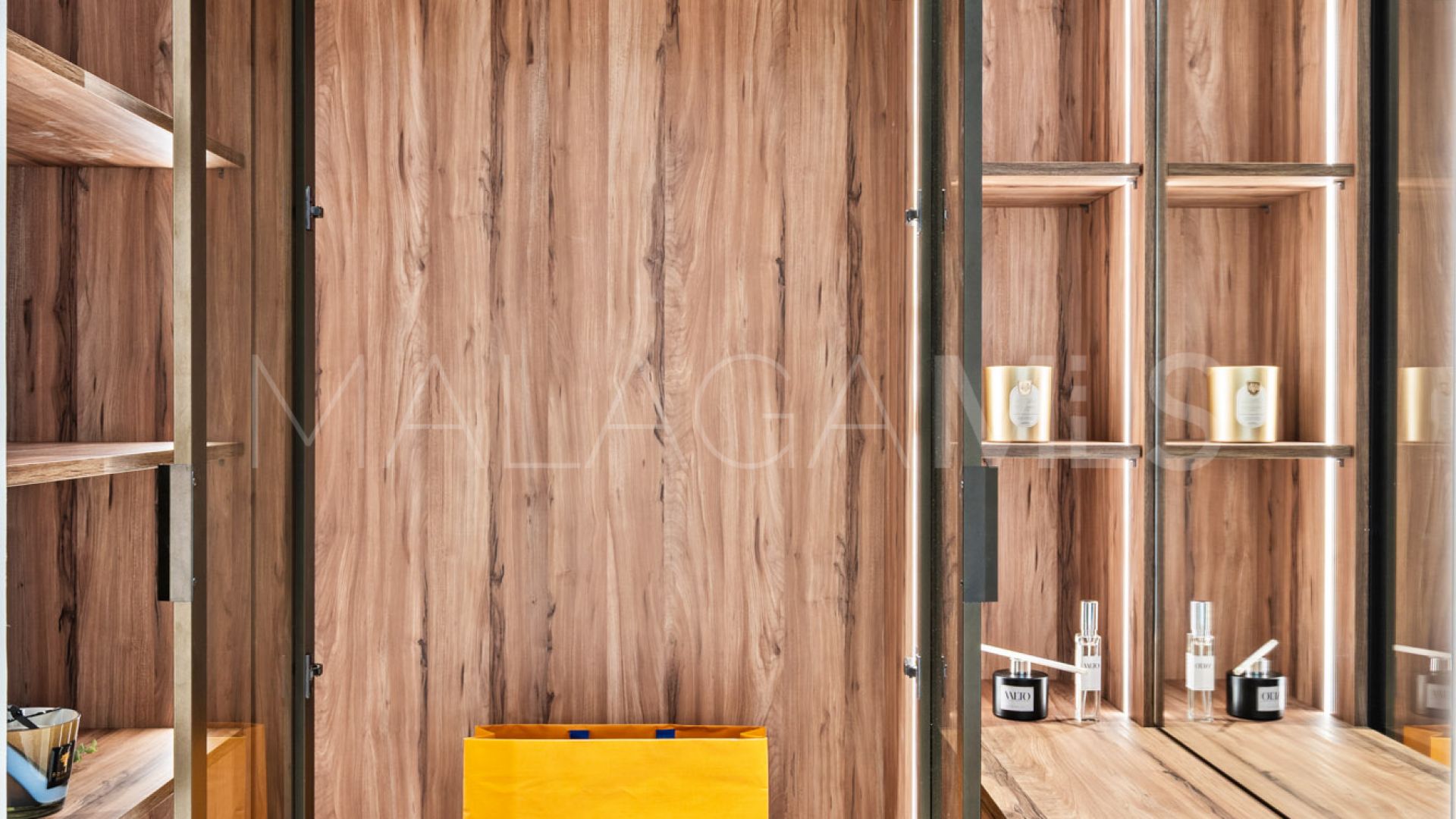Apartamento de 3 bedrooms for sale in Las Dunas Park
