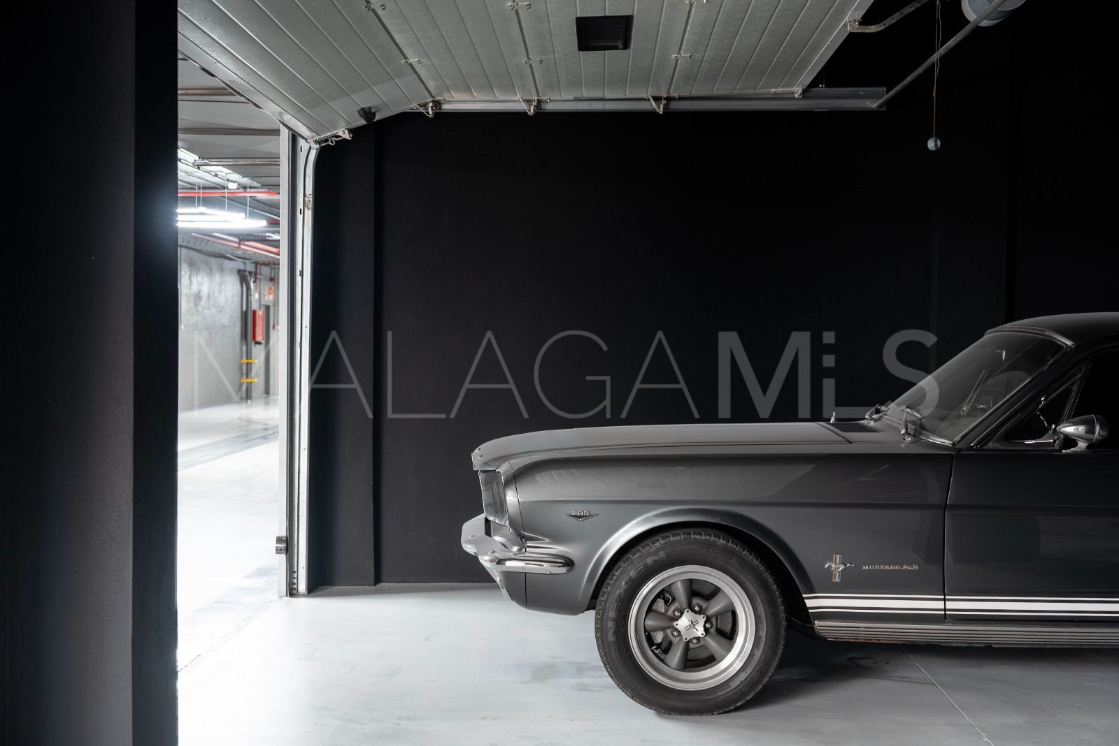 Doppelhaushälfte for sale in Sierra Blanca