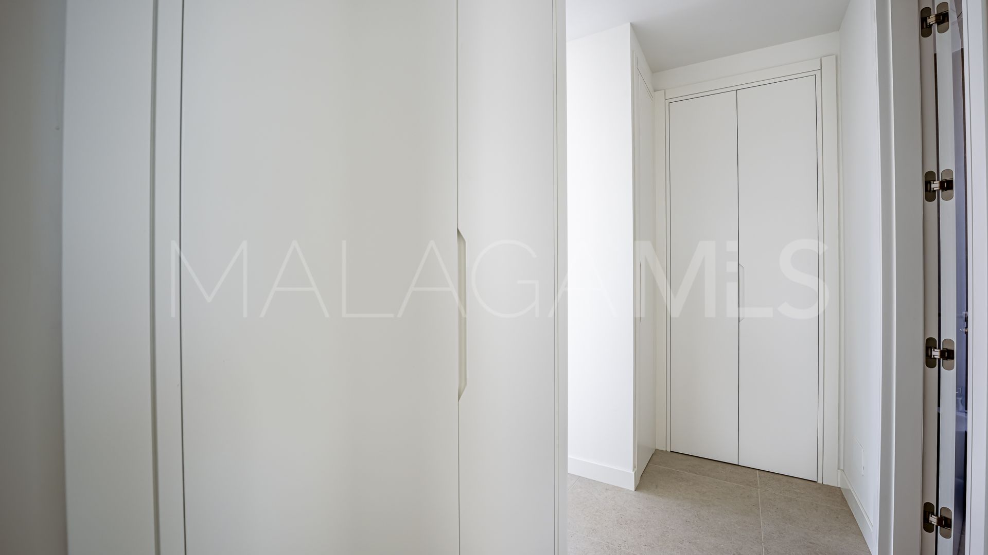 Villa for sale in La Finca de Marbella