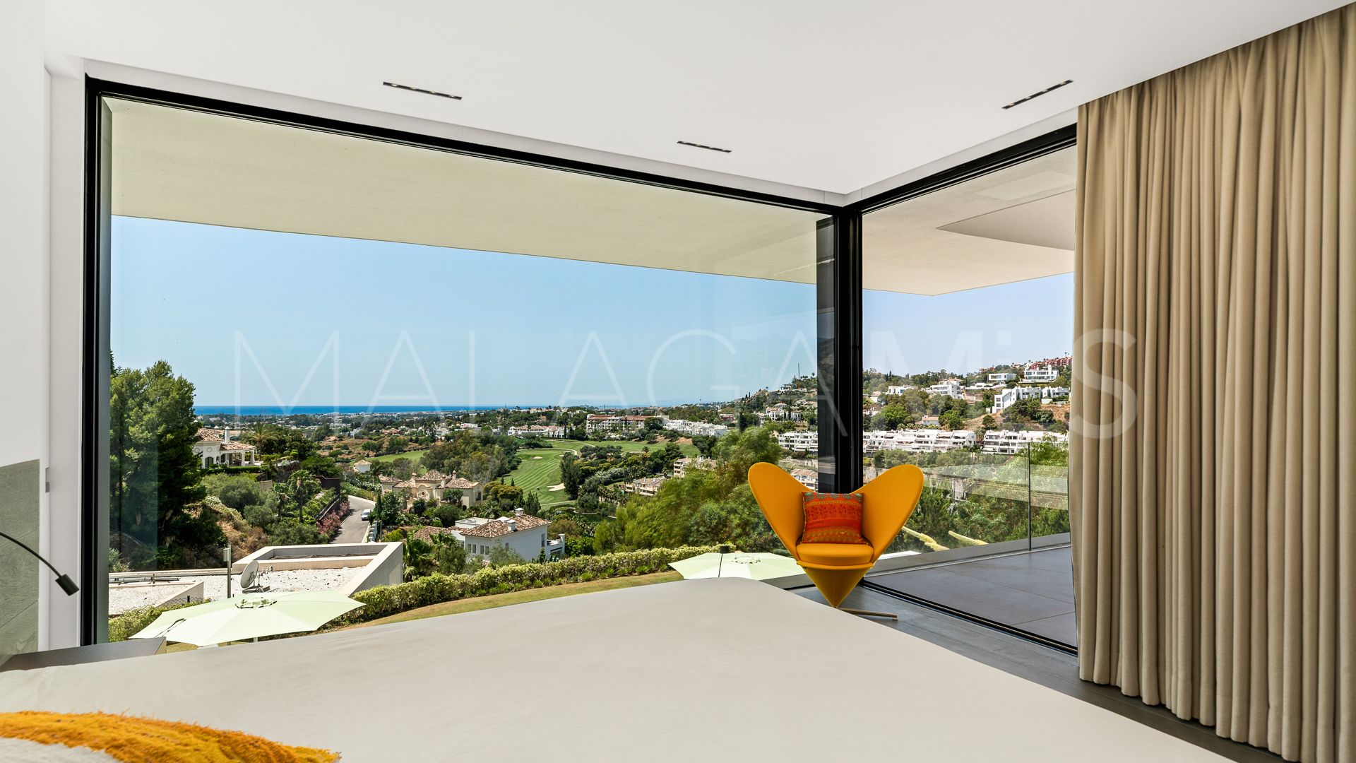 Villa for sale in La Quinta