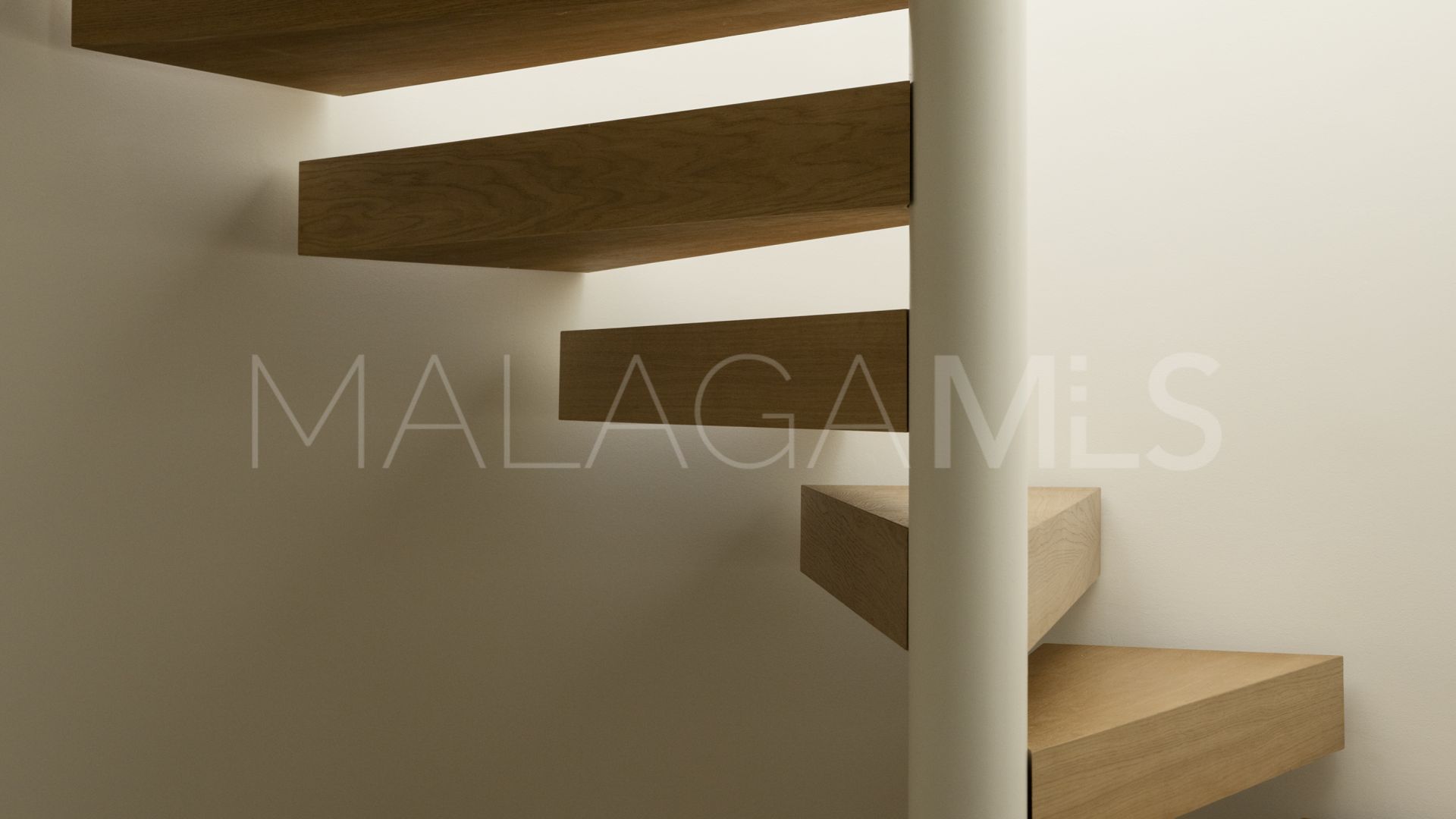 Aloha, adosado a la venta