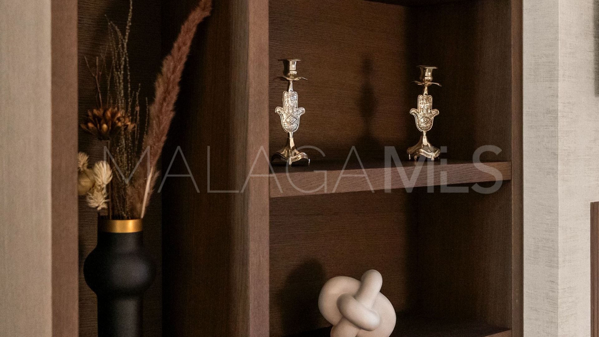 Apartamento planta baja de 3 bedrooms for sale in Balcones de Puente Romano