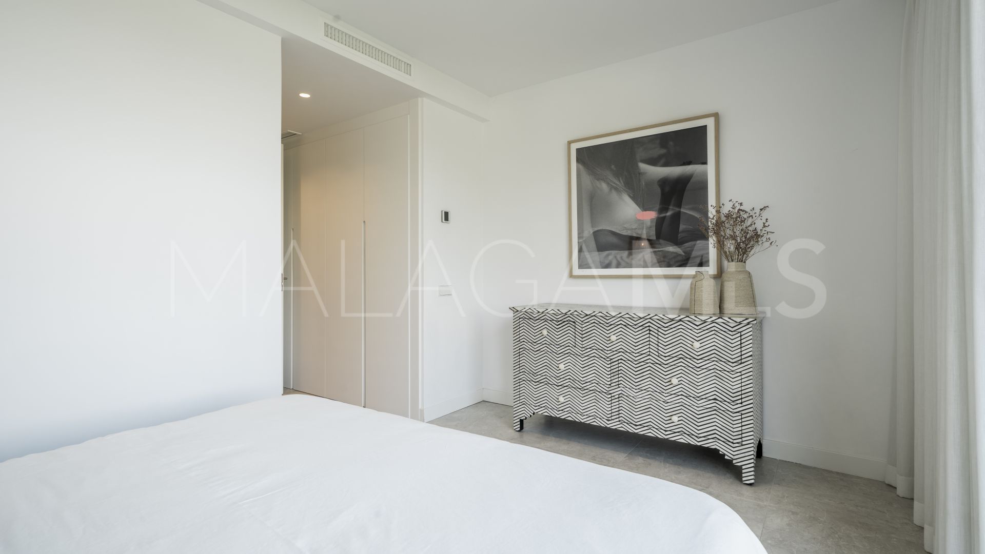 Appartement for sale in Santa Clara