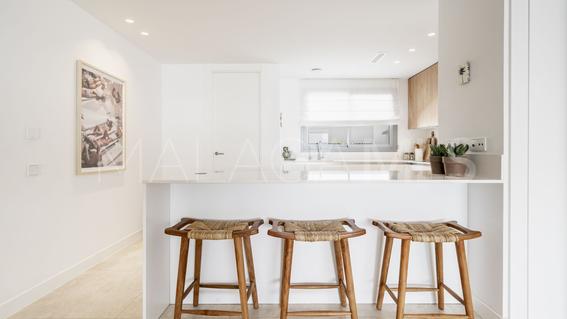 Appartement for sale in Santa Clara