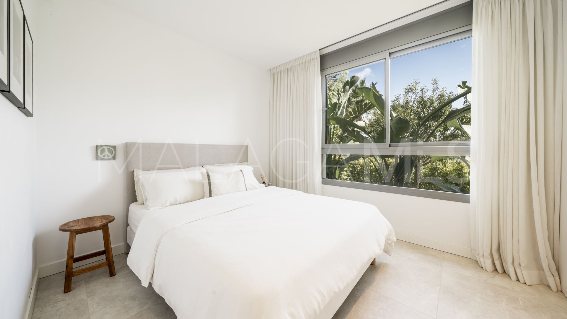 Appartement for sale in Santa Clara