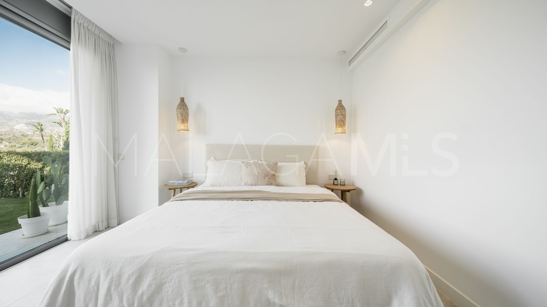 Appartement for sale in Santa Clara