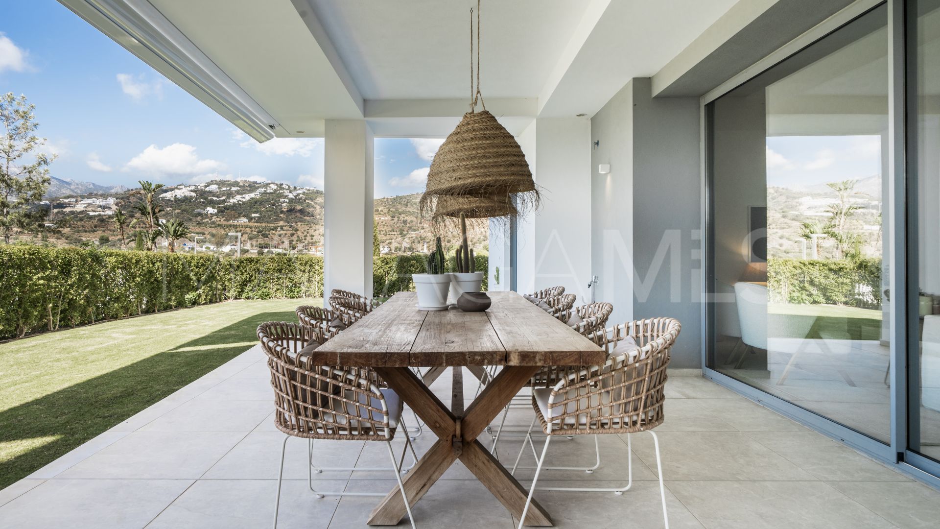 Appartement for sale in Santa Clara