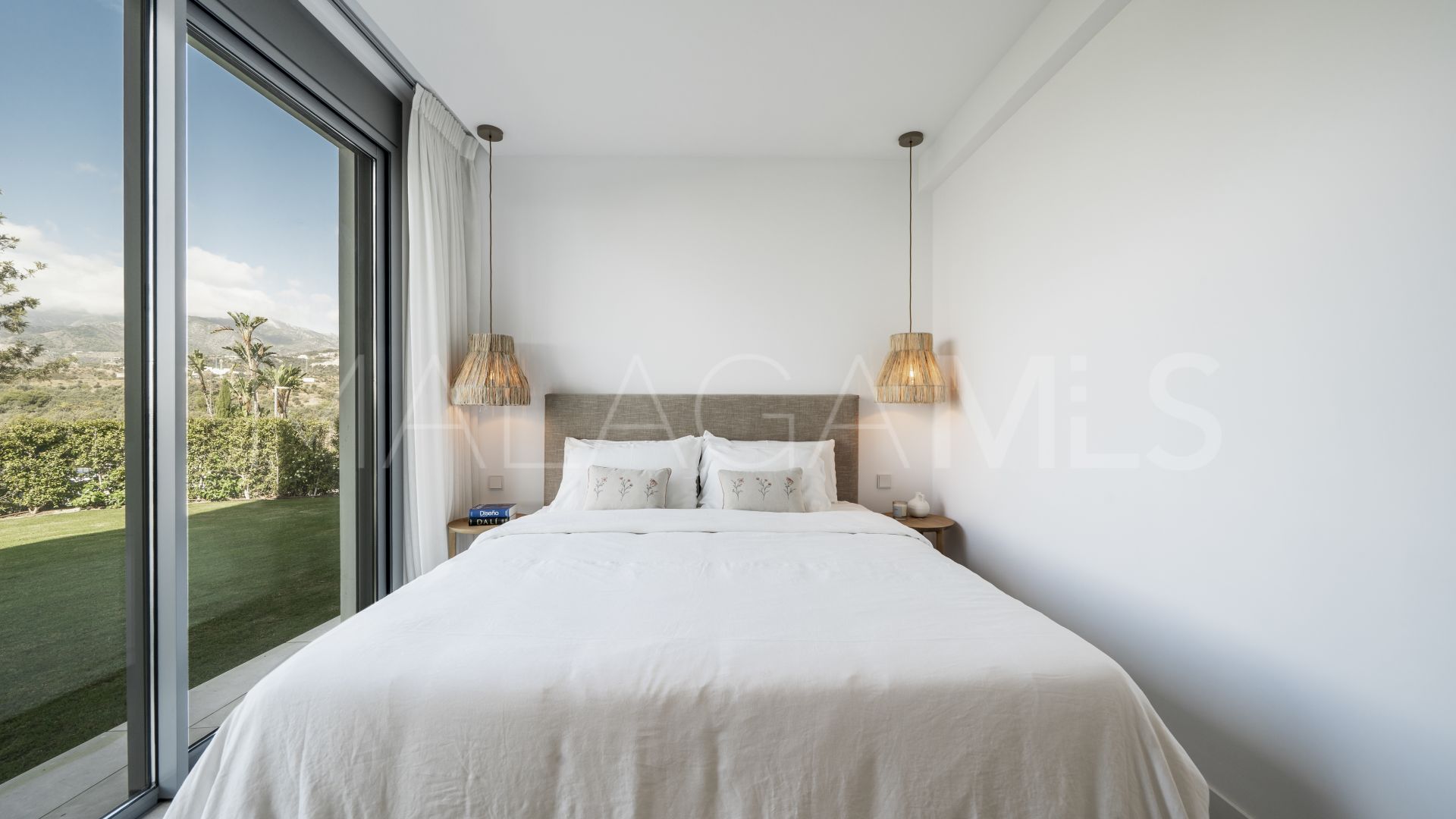 Appartement for sale in Santa Clara