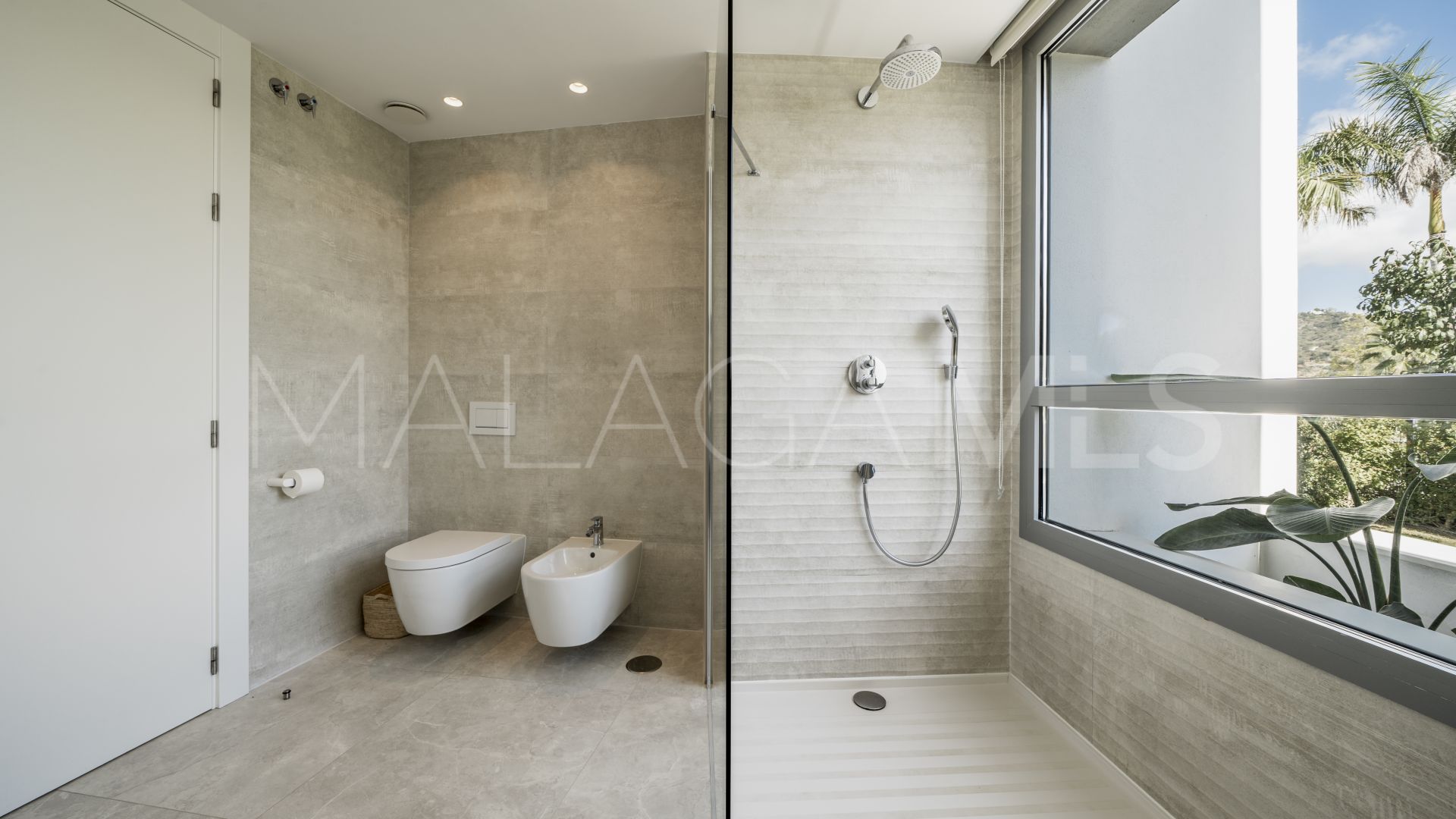 Appartement for sale in Santa Clara
