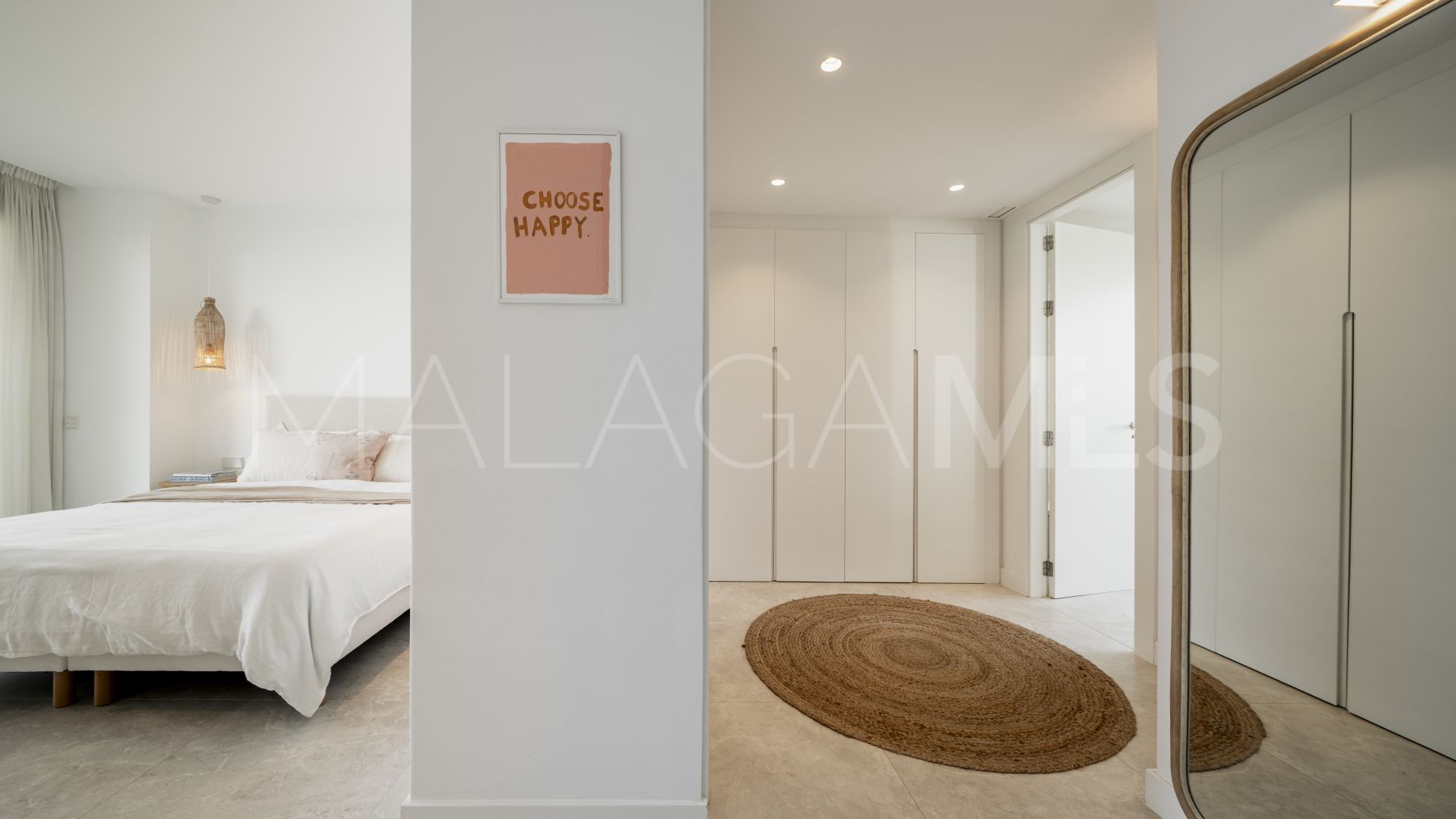 Appartement for sale in Santa Clara