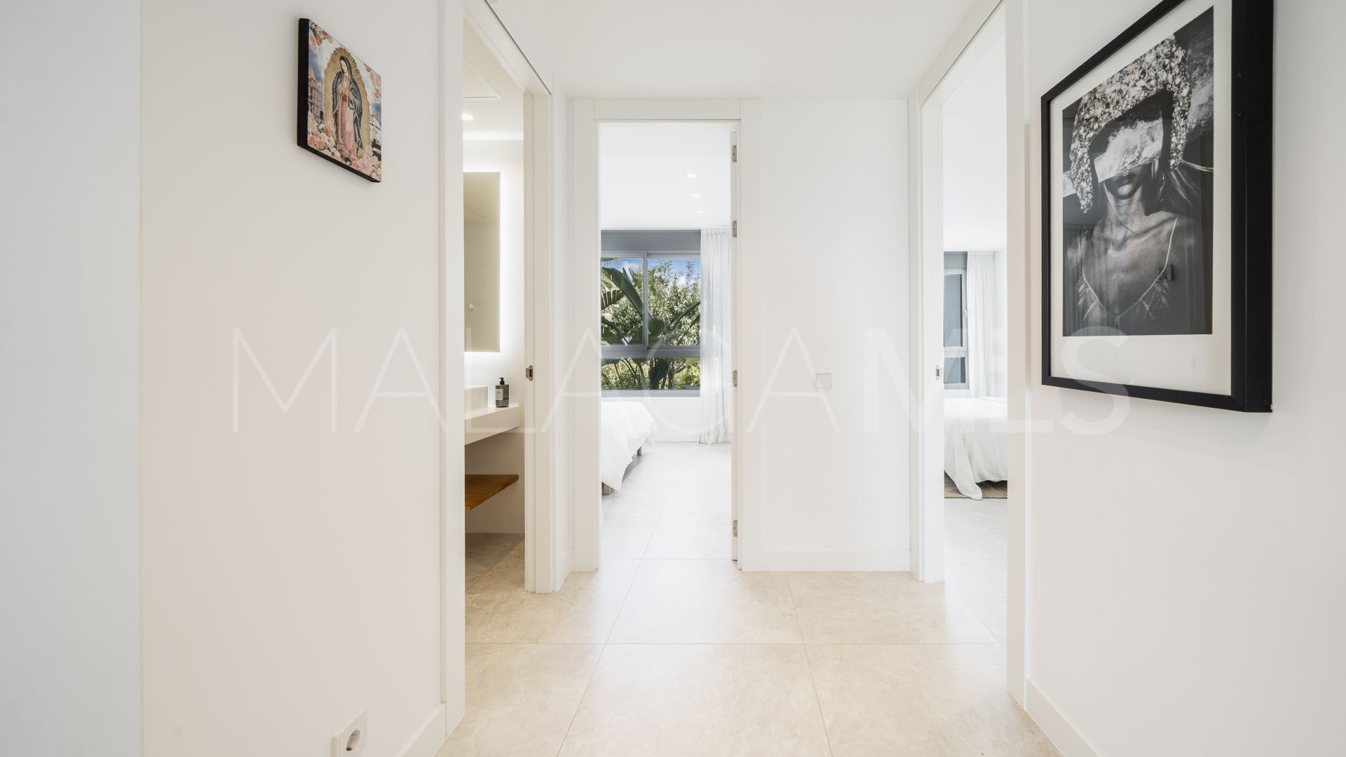 Appartement for sale in Santa Clara