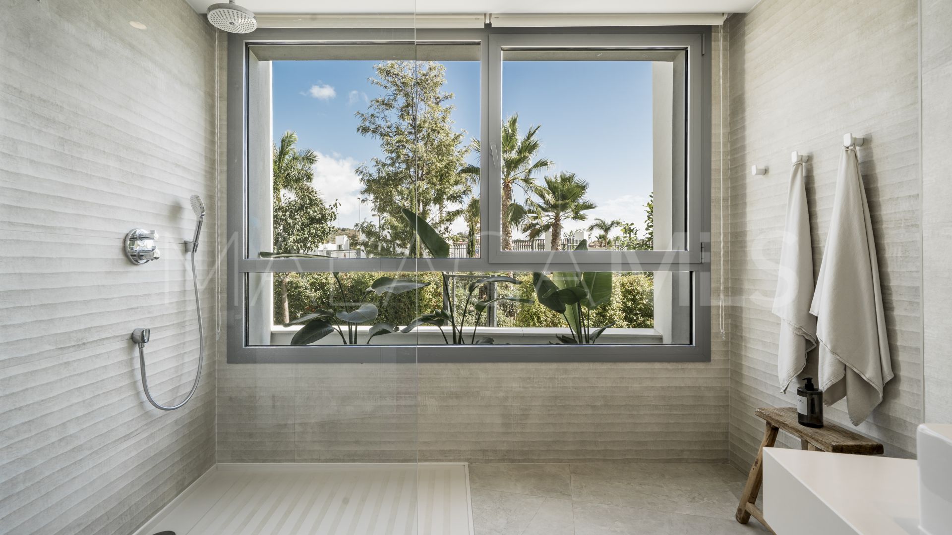 Appartement for sale in Santa Clara