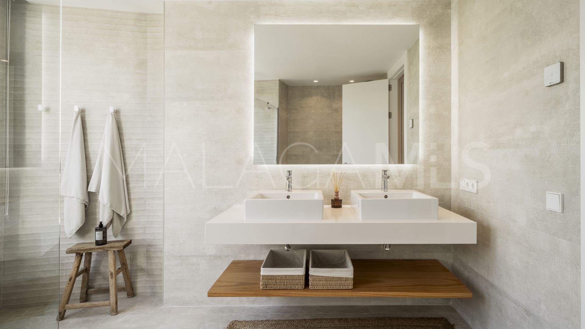 Appartement for sale in Santa Clara