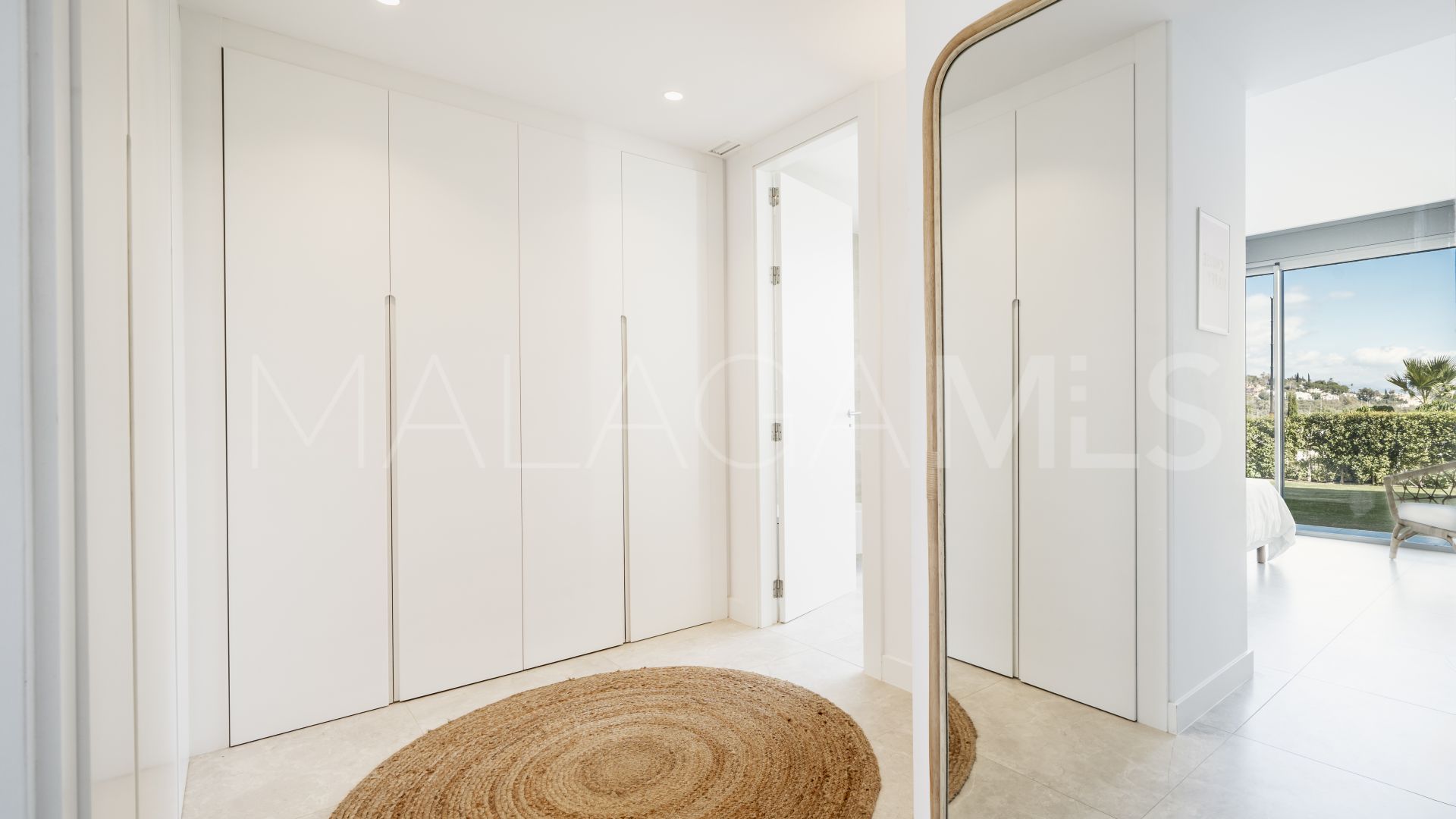 Appartement for sale in Santa Clara