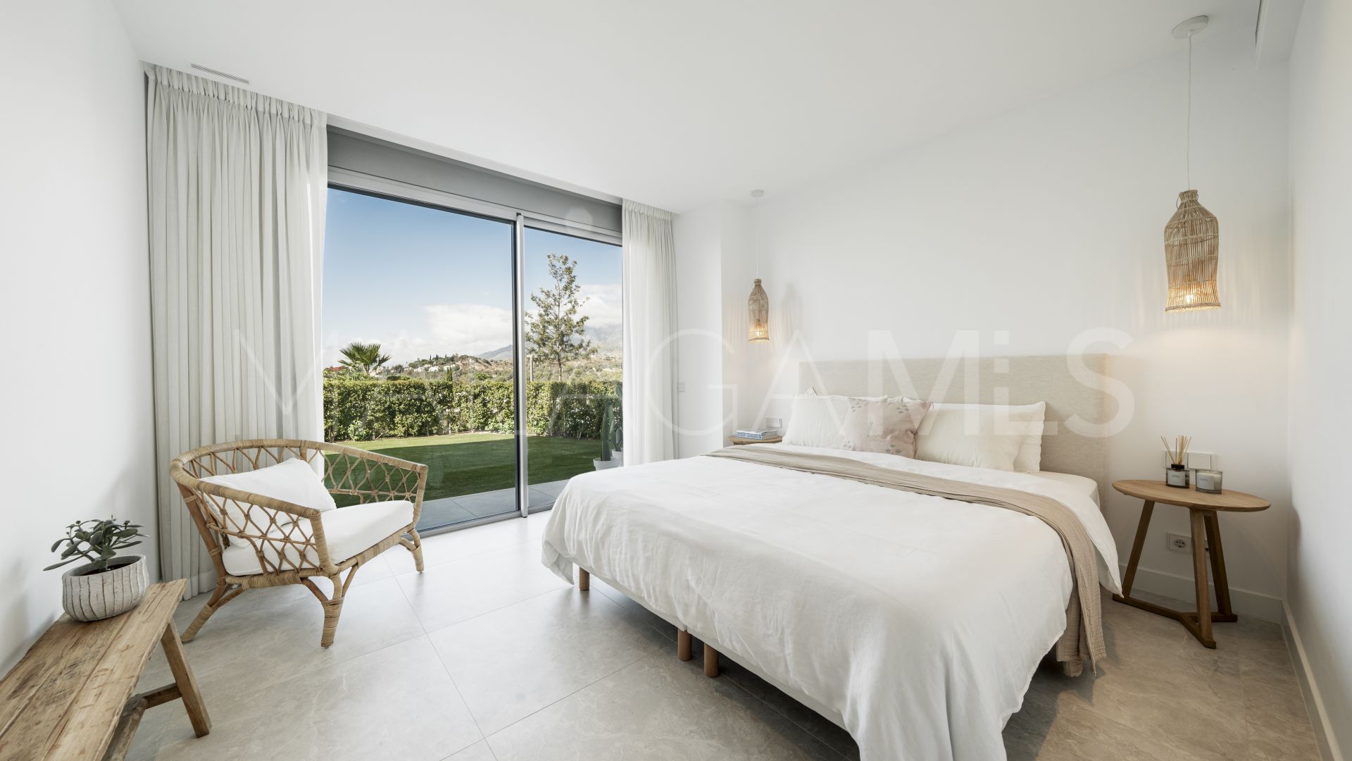 Appartement for sale in Santa Clara