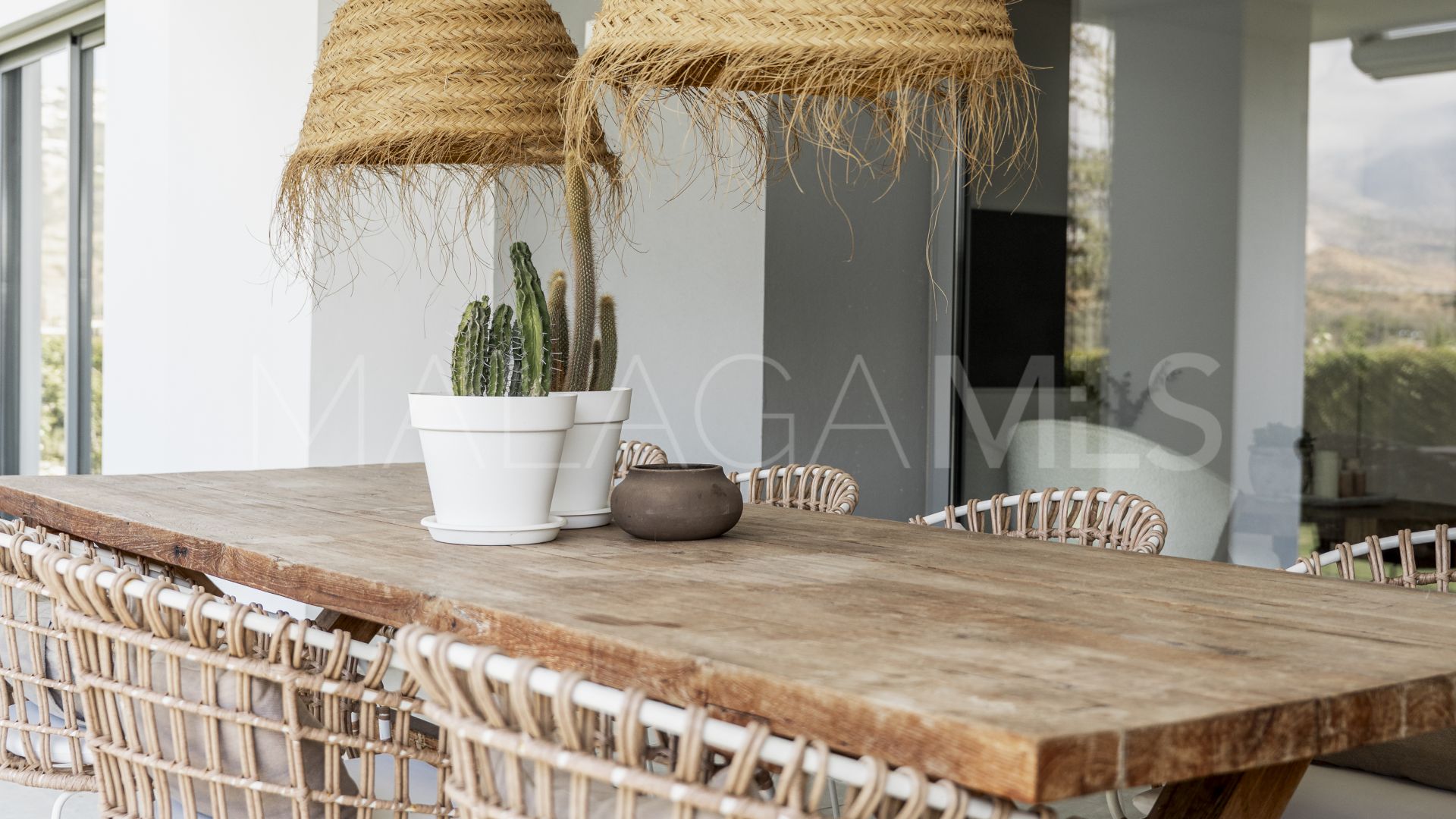 Appartement for sale in Santa Clara