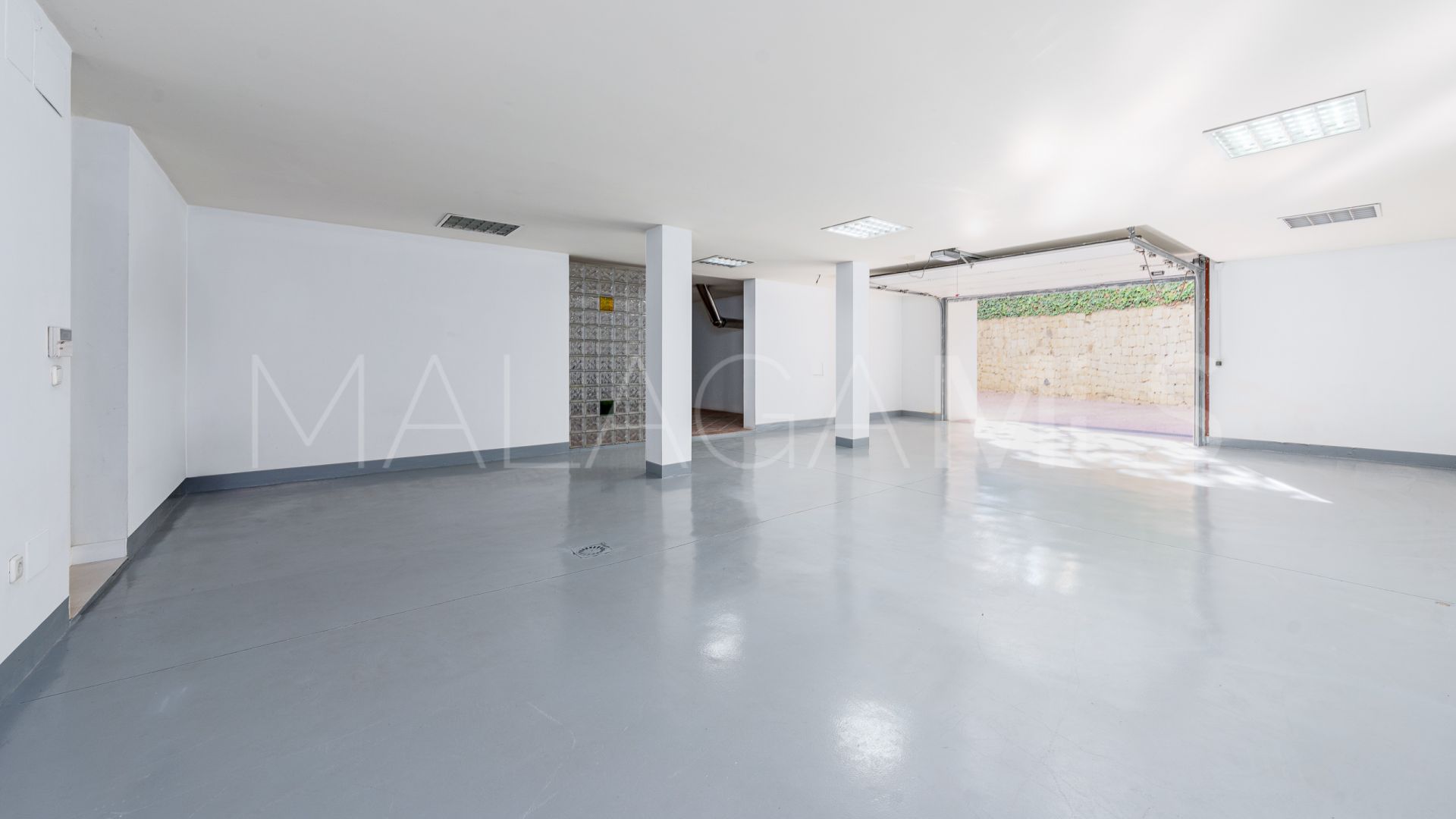 Villa for sale in Balcones de Sierra Blanca