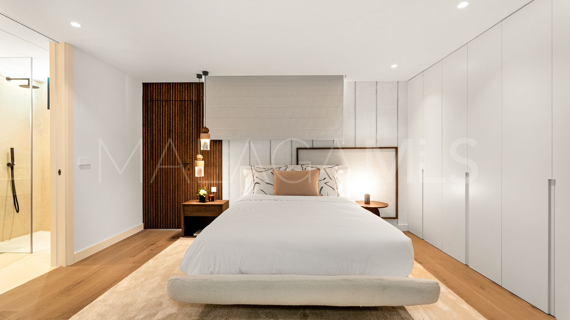 Villa a la venta de 6 bedrooms in Las Brisas del Golf