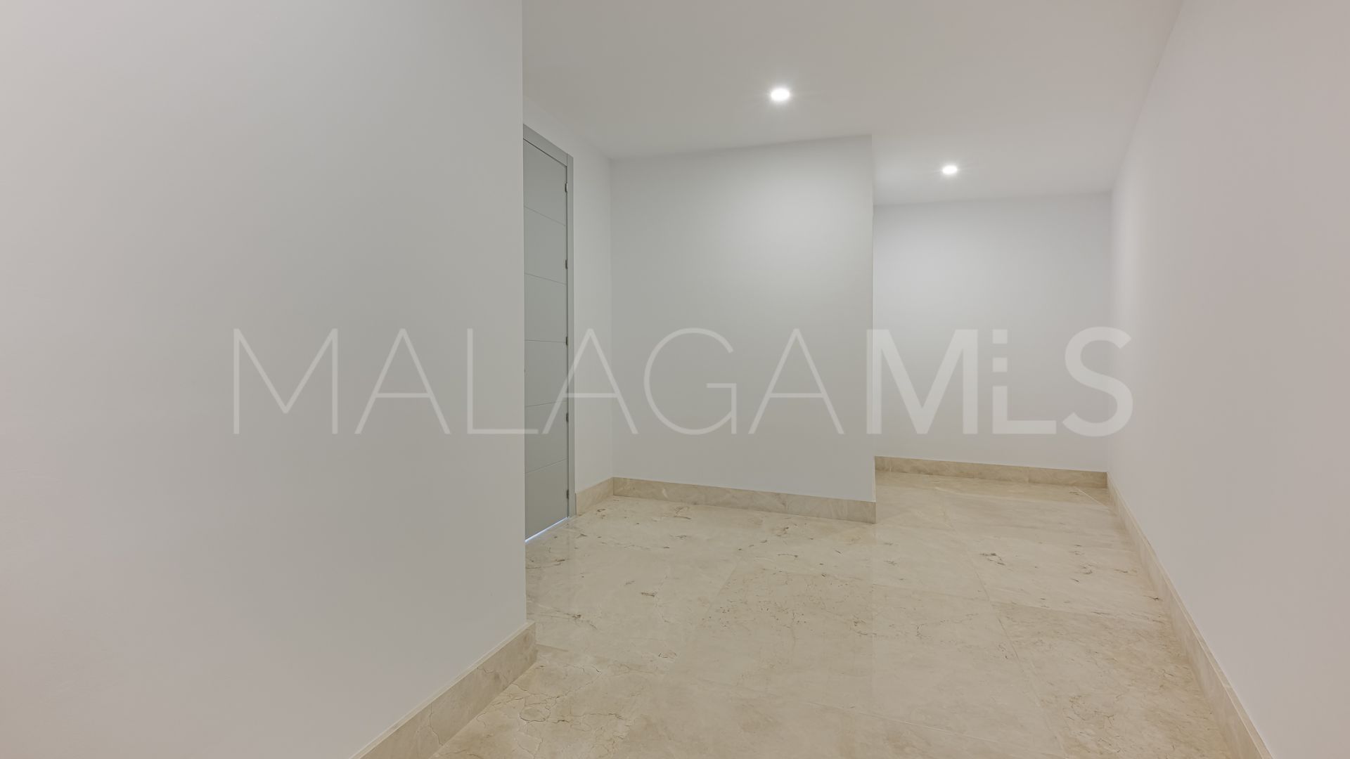 Villa for sale in Los Arqueros