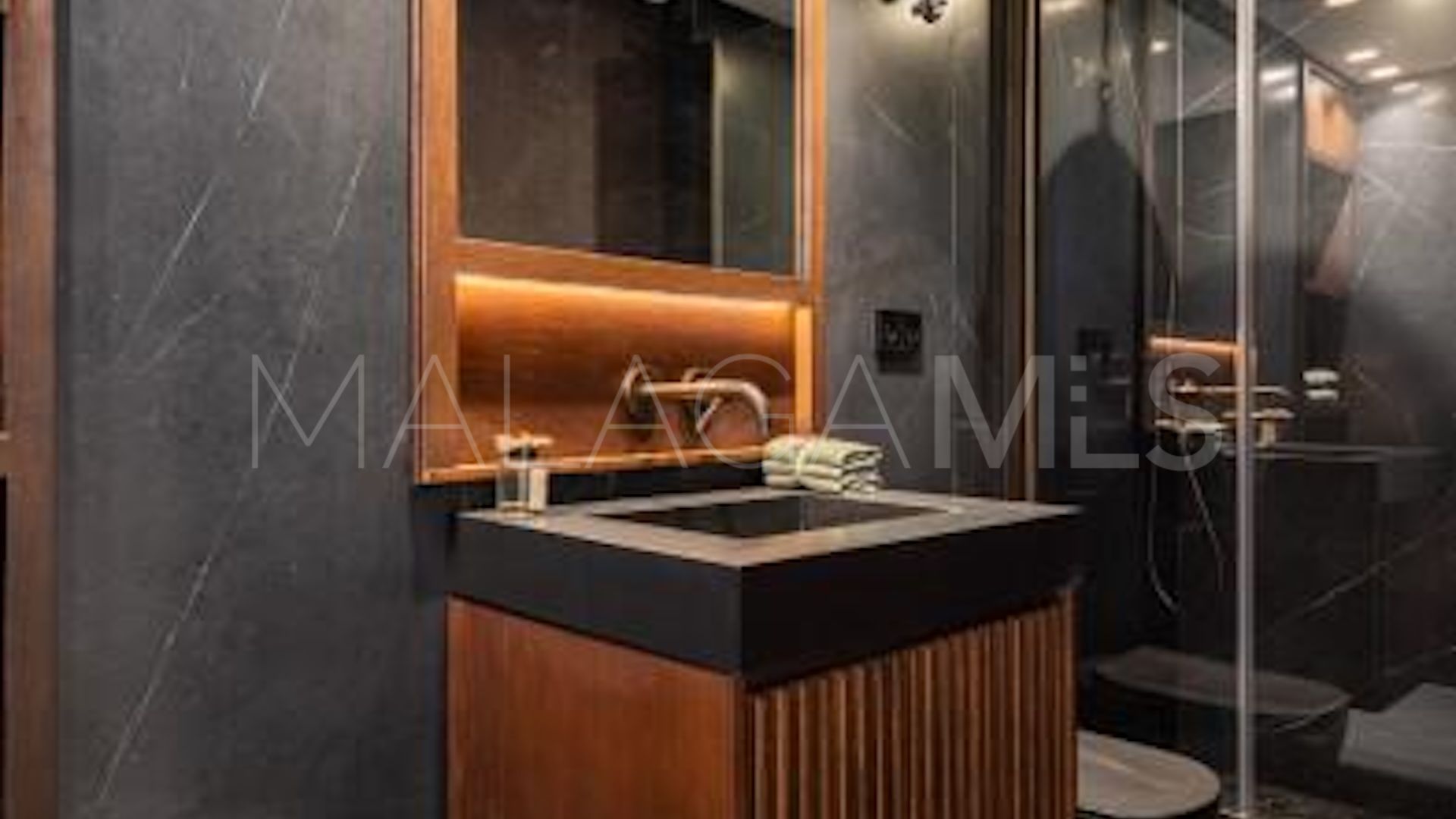 Villa for sale in Casasola