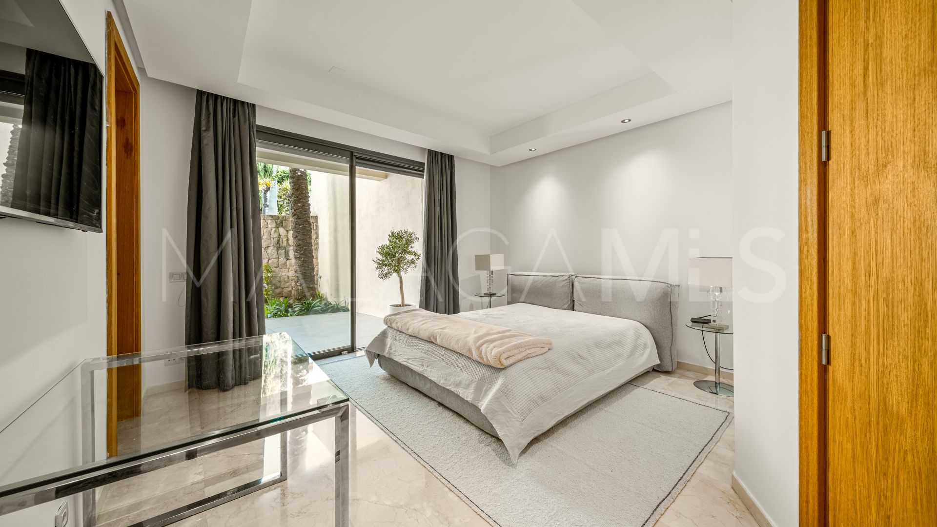 2 bedrooms ground floor apartment for sale in Imara