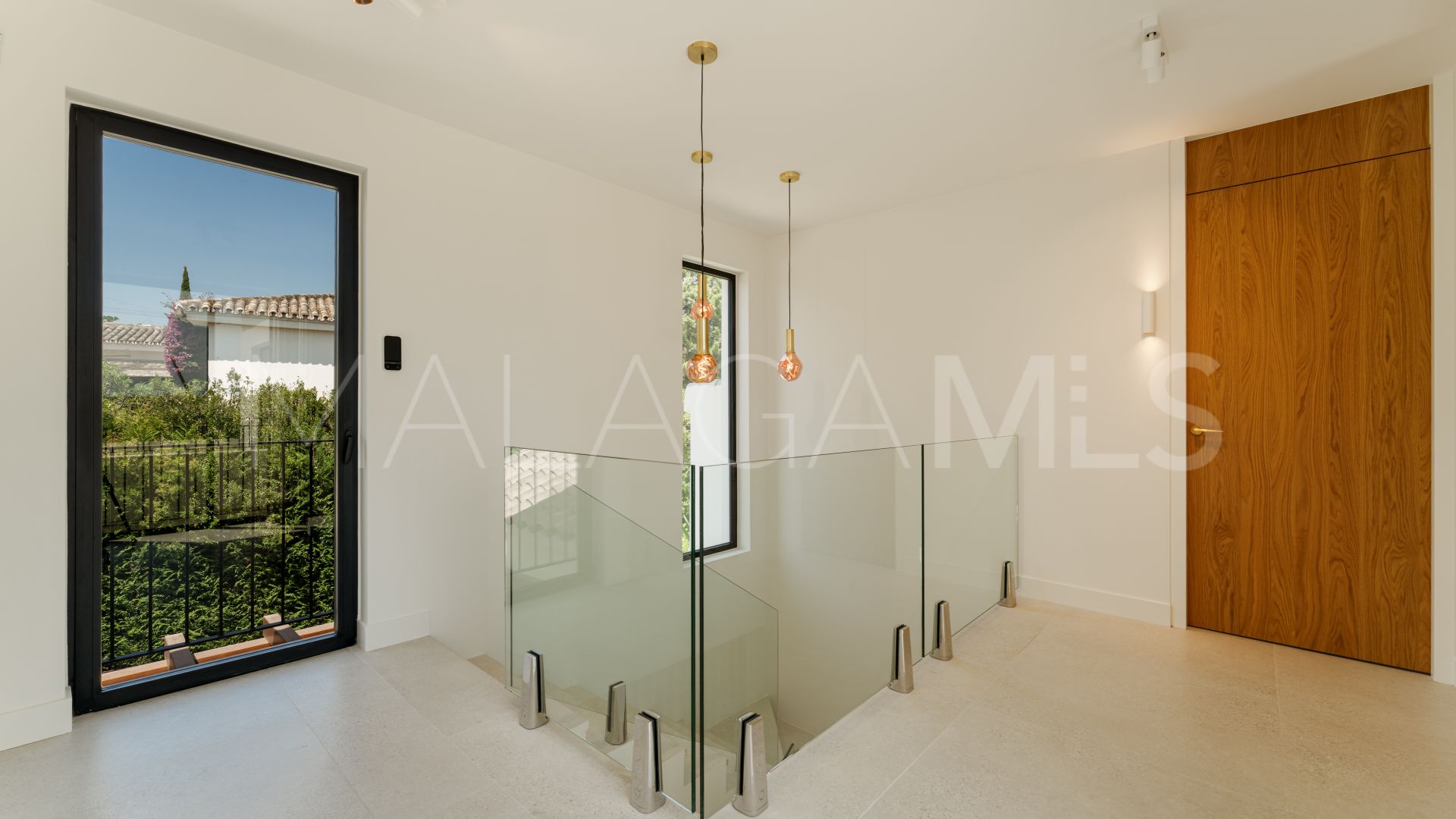 Villa for sale in La Gaspara