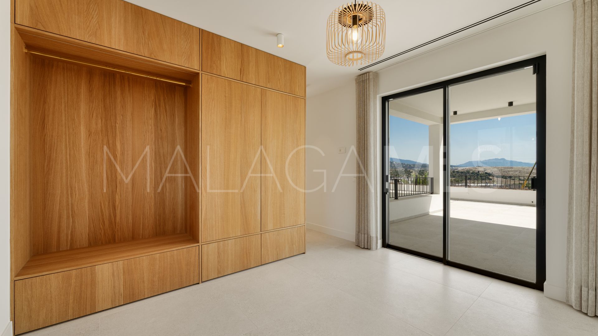 Villa for sale in La Gaspara