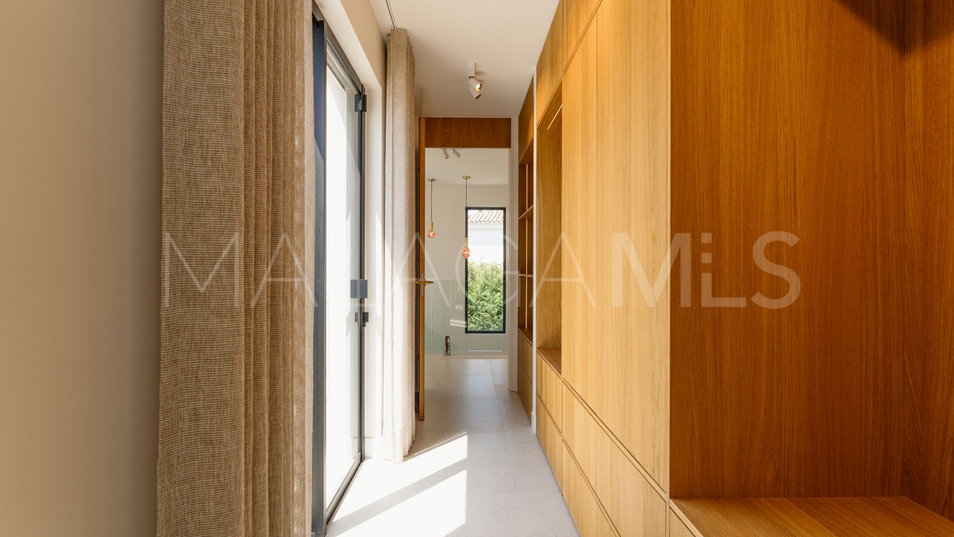 Villa for sale in La Gaspara