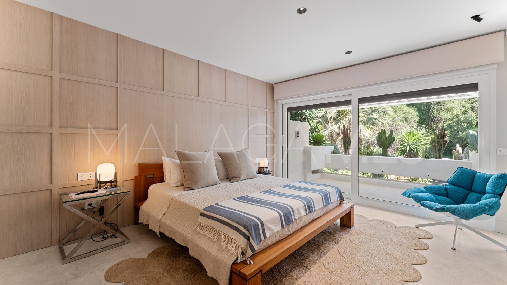 For sale Kings Hills ground floor duplex with 3 bedrooms