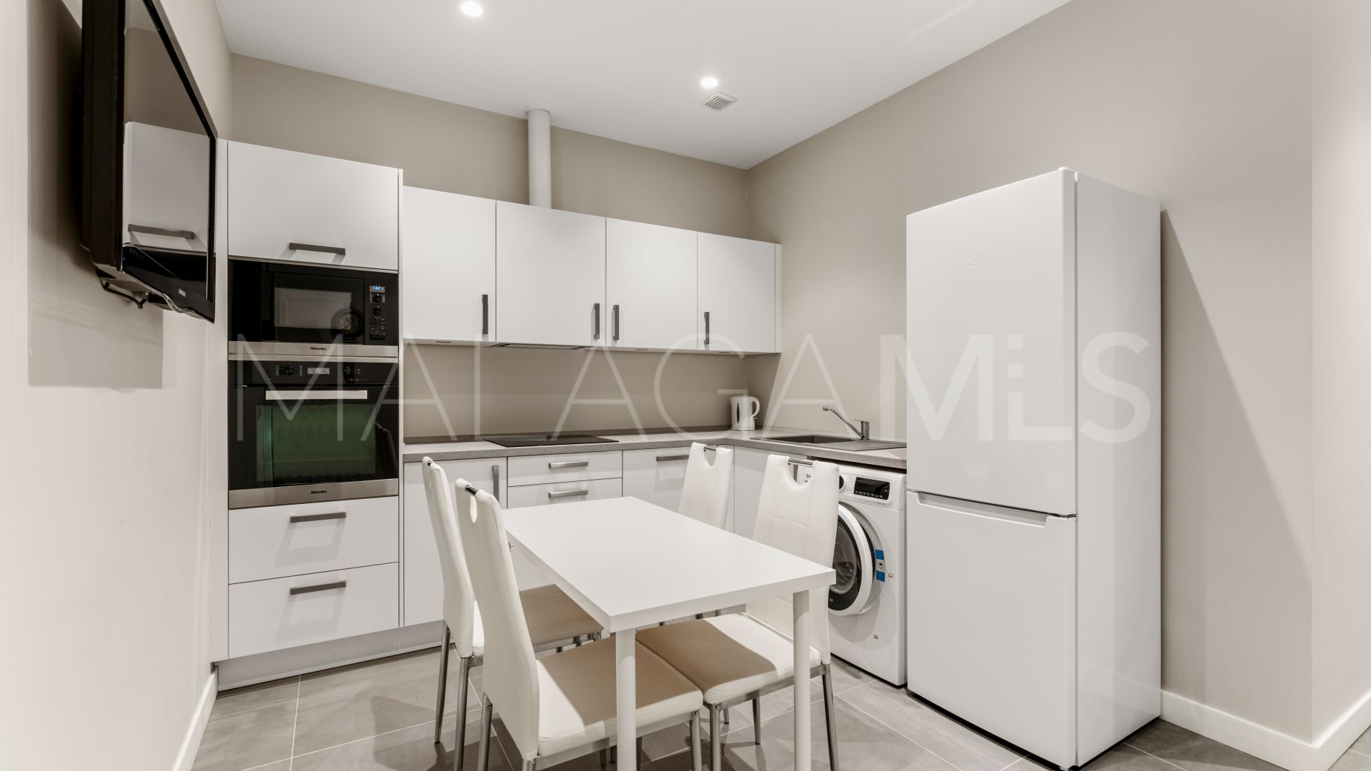 For sale villa in Sierra Blanca with 6 bedrooms